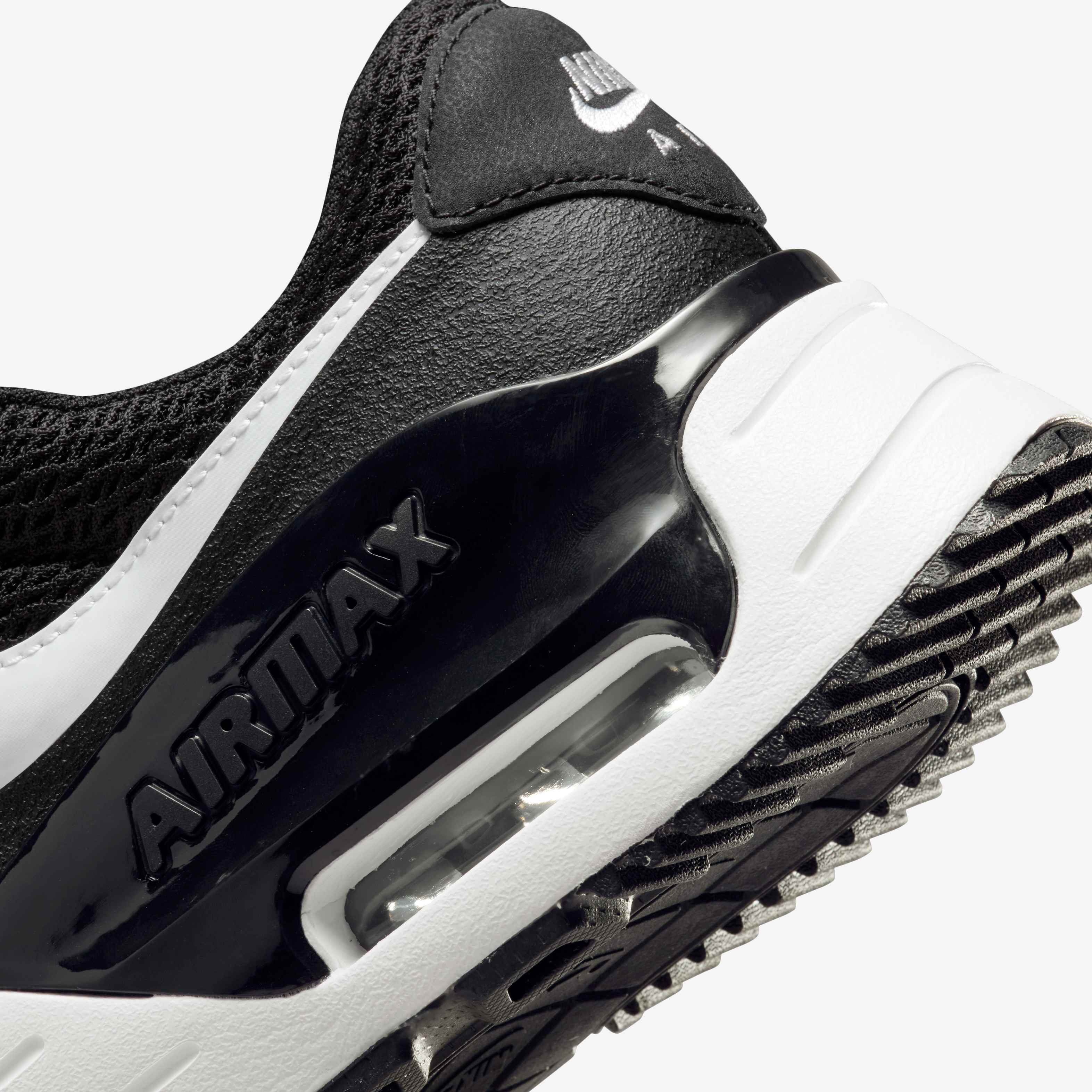 Nike Air Max SYSTM image number 8