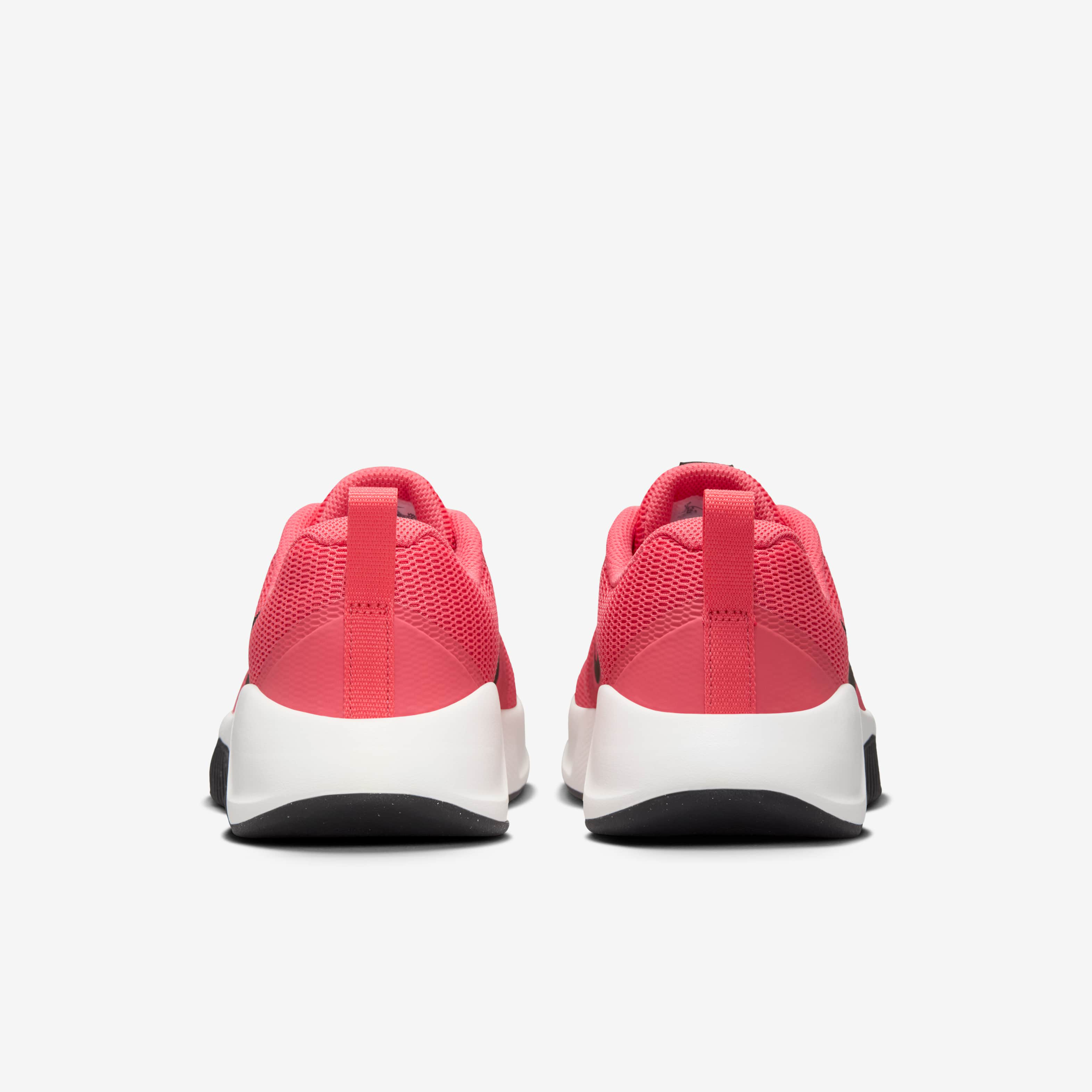 Nike MC Trainer 3 image number 5