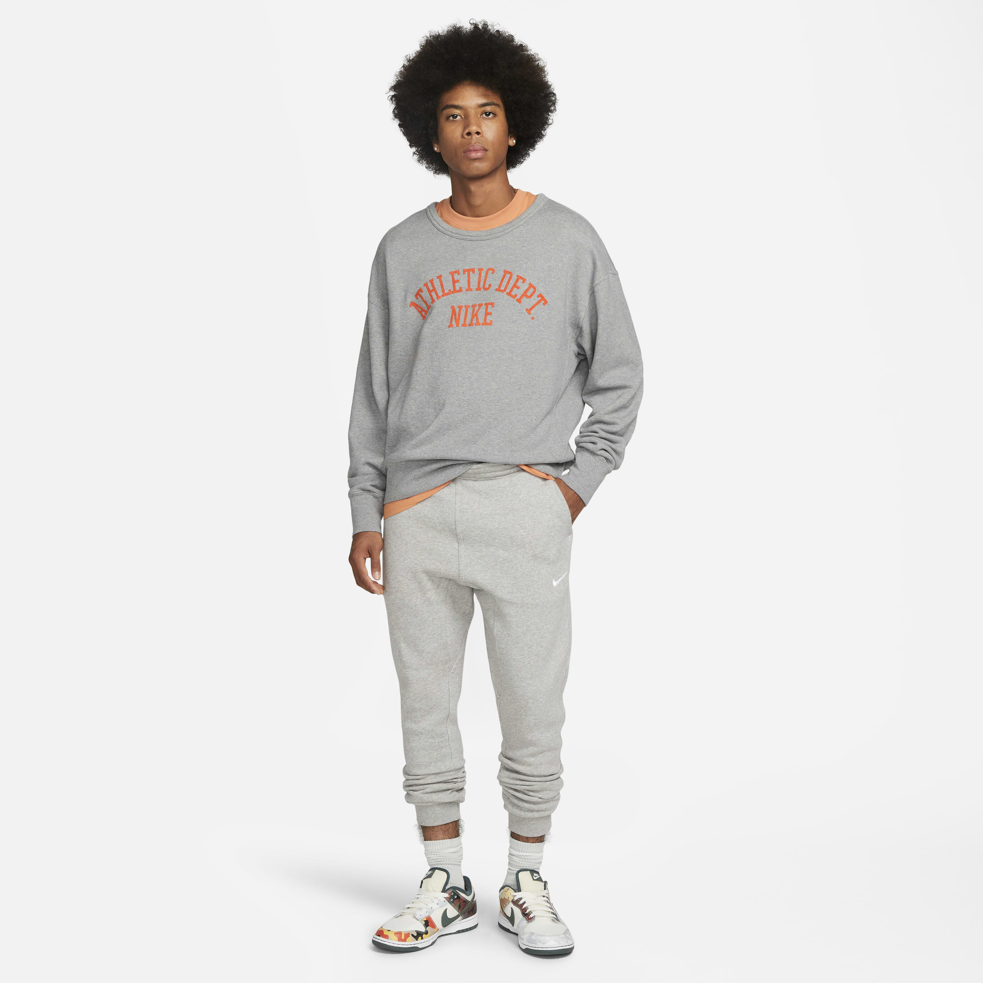 Nike Sportswear image number 3