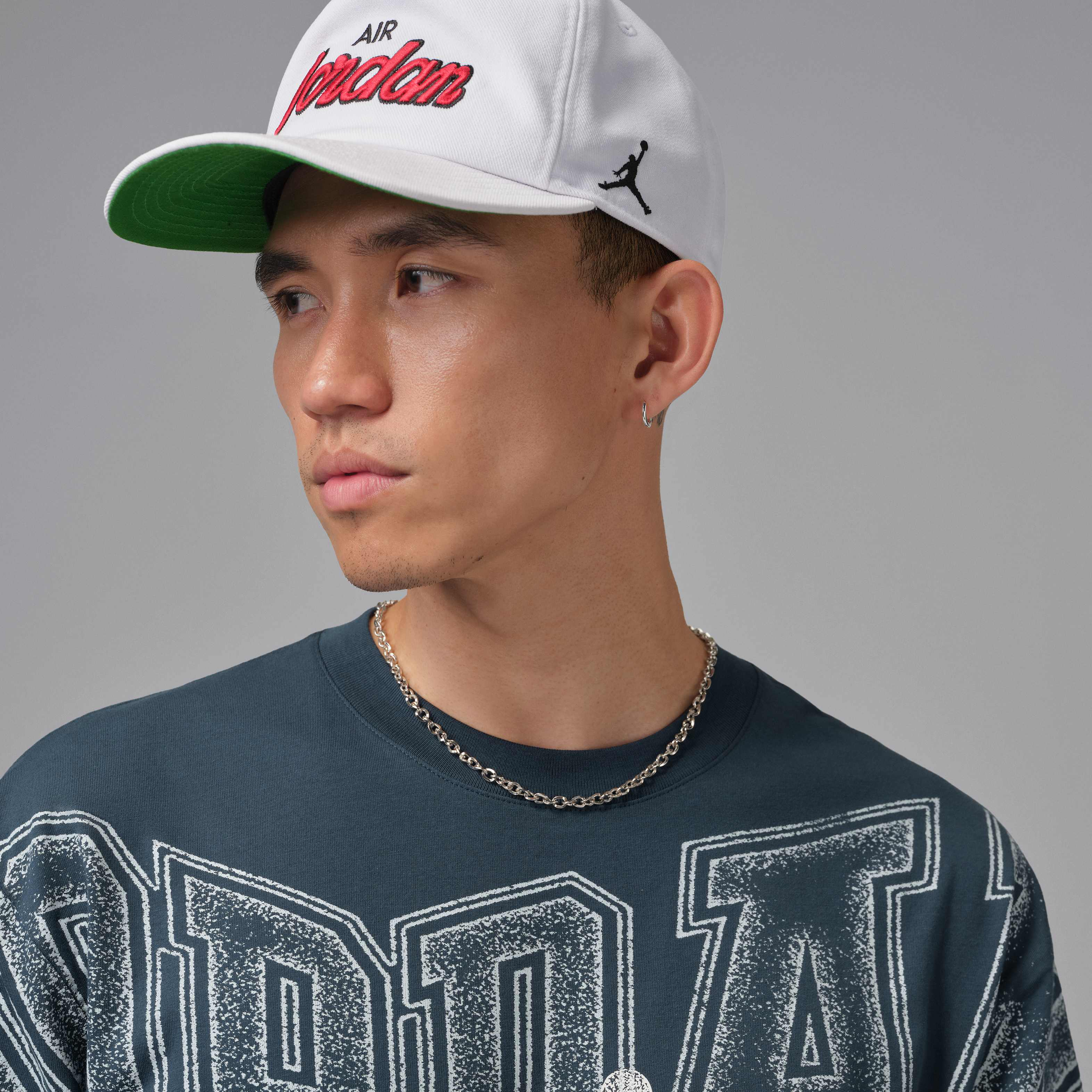 Jordan image number 2