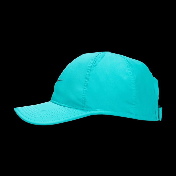 Nike Dri-FIT Club image number 4 Nike Dri-FIT Club image number 4