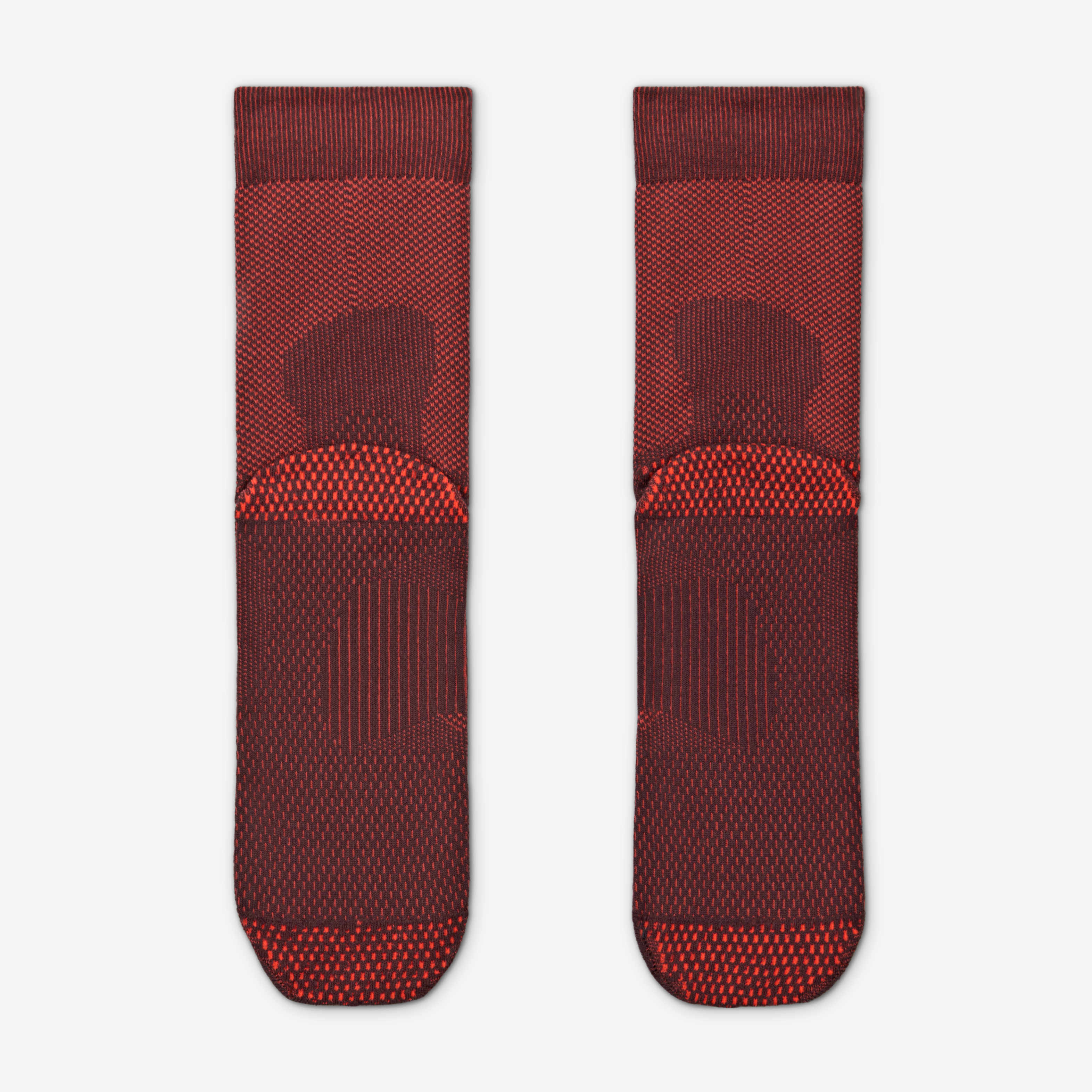 نايكي لايتويت رانينج image number 2