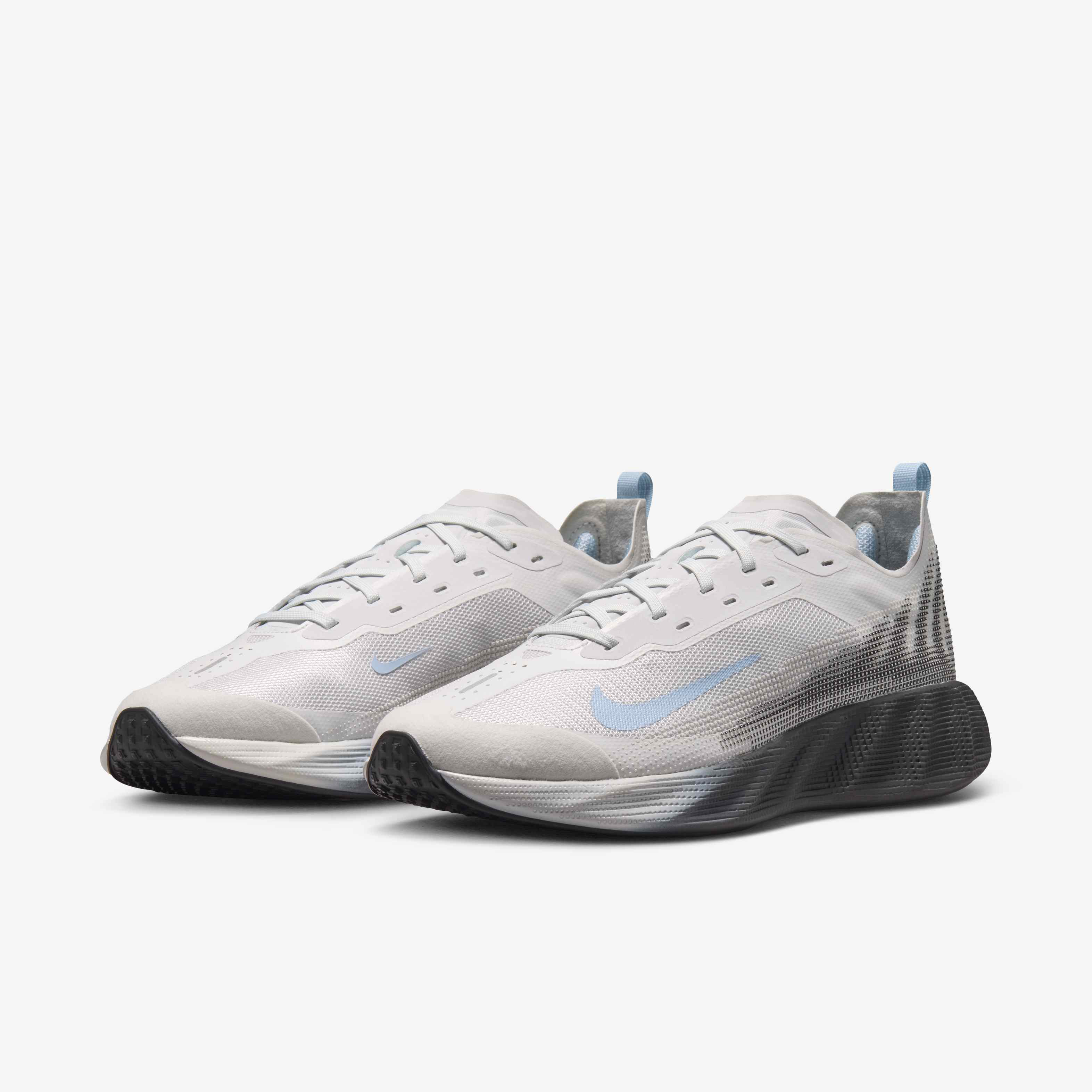 Nike Ava X image number 4