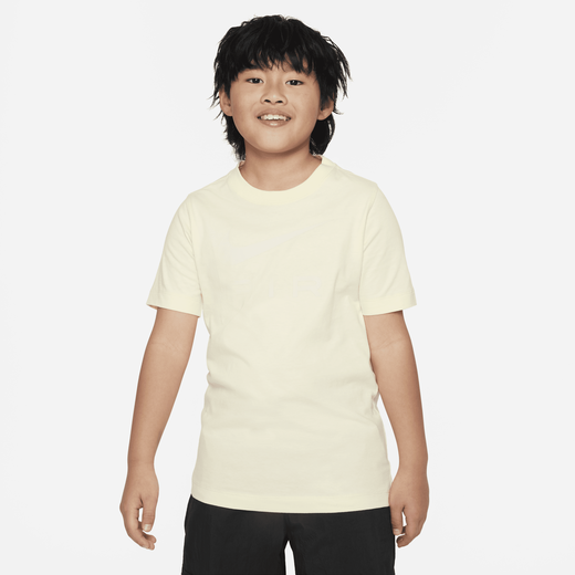 Nike t shirts price in dubai online