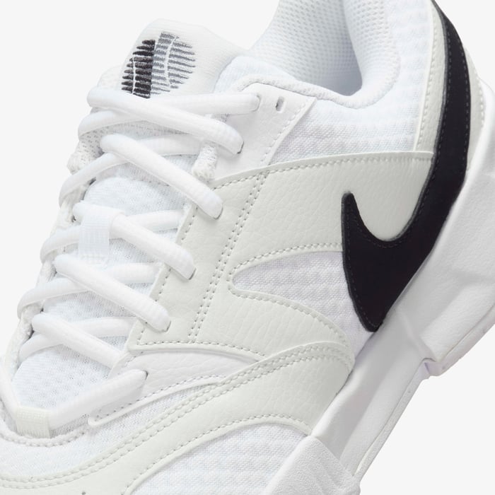 NikeCourt Lite 4 image number 6 NikeCourt Lite 4 image number 6