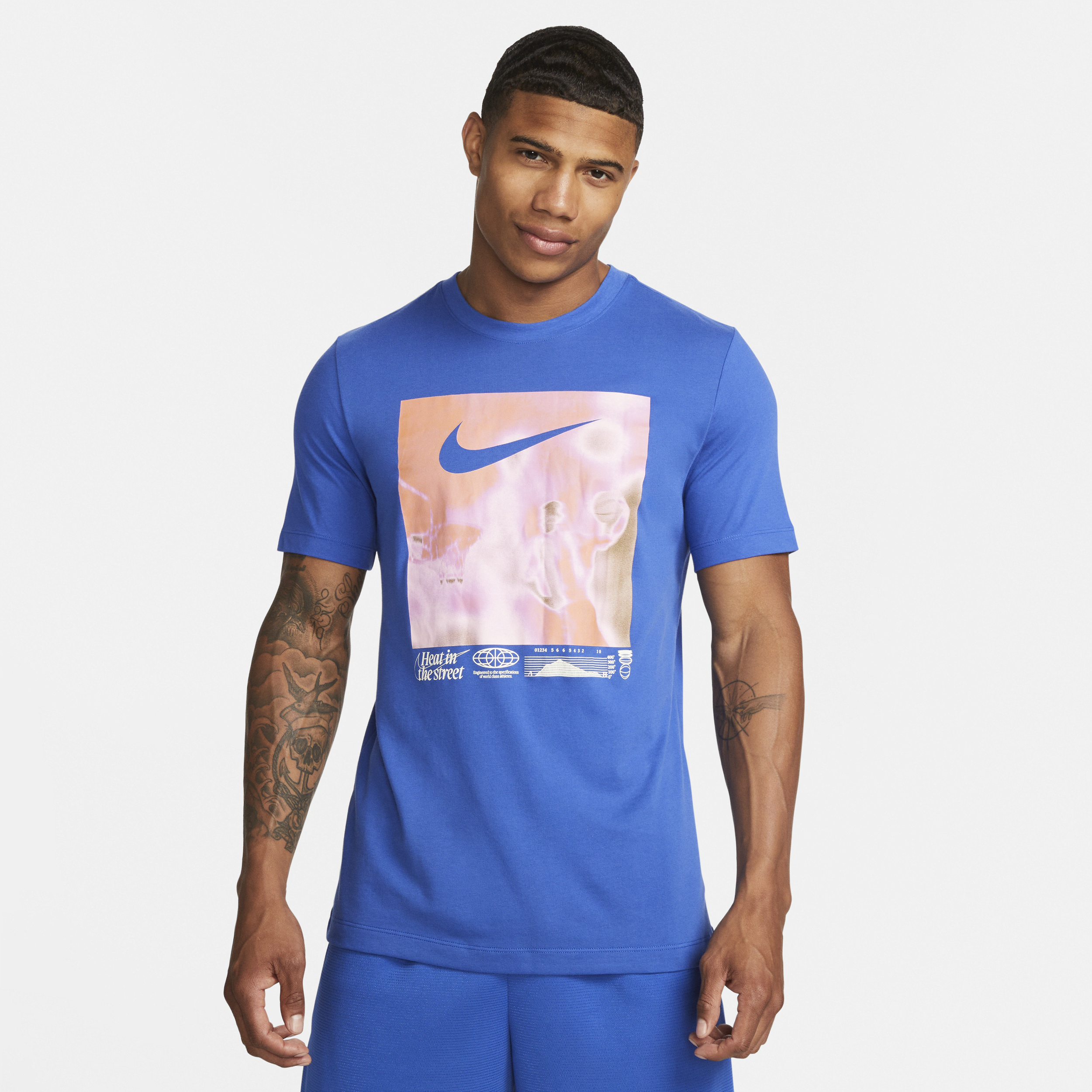 Basketball is my online summer job nike shirt