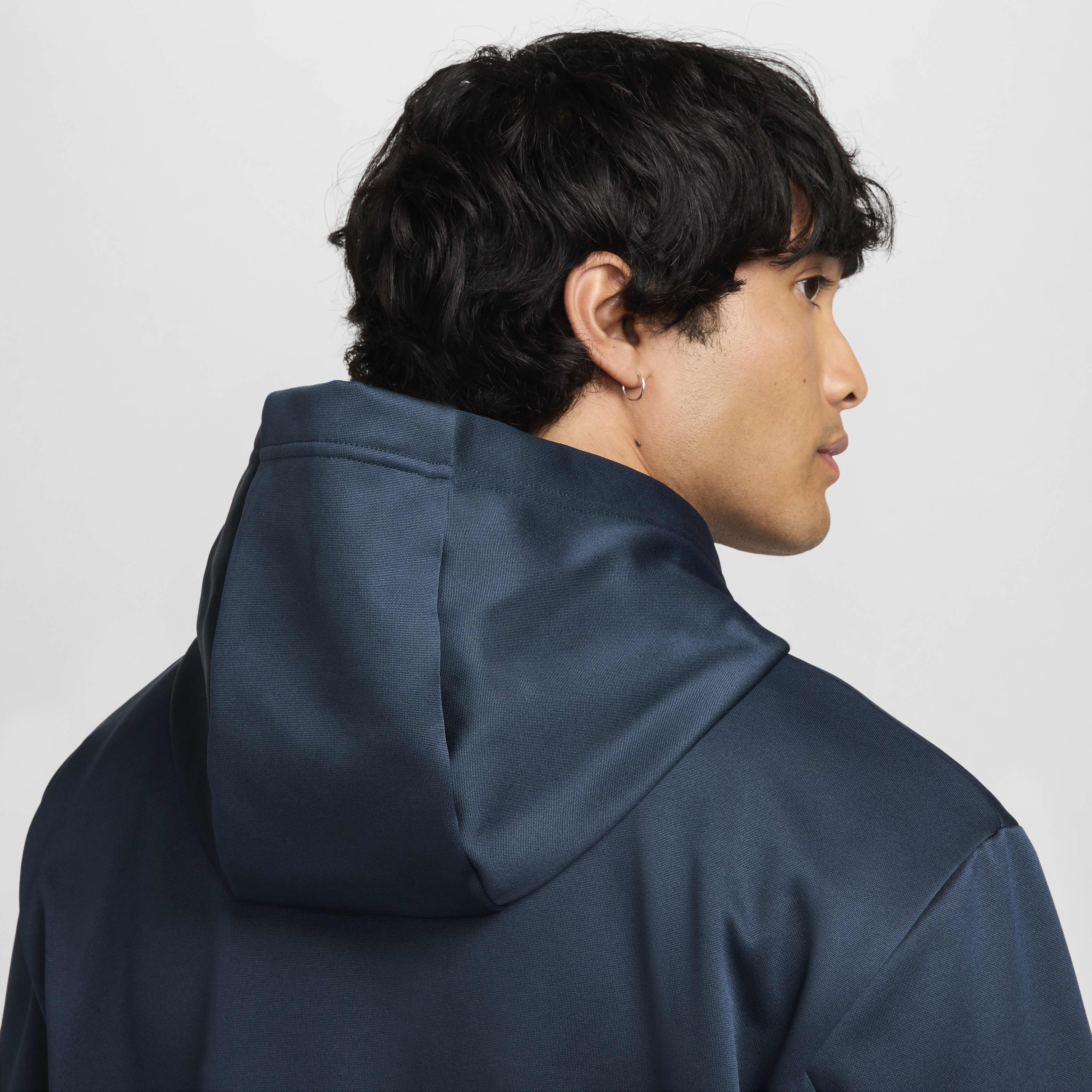 نايكي جولف كلوب image number 4