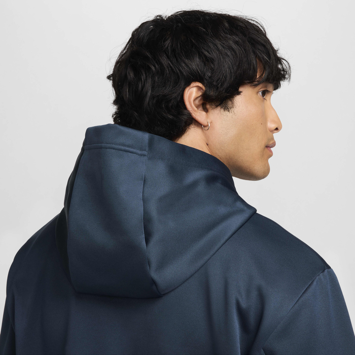 Nike Golf Club image number 4 Nike Golf Club image number 4