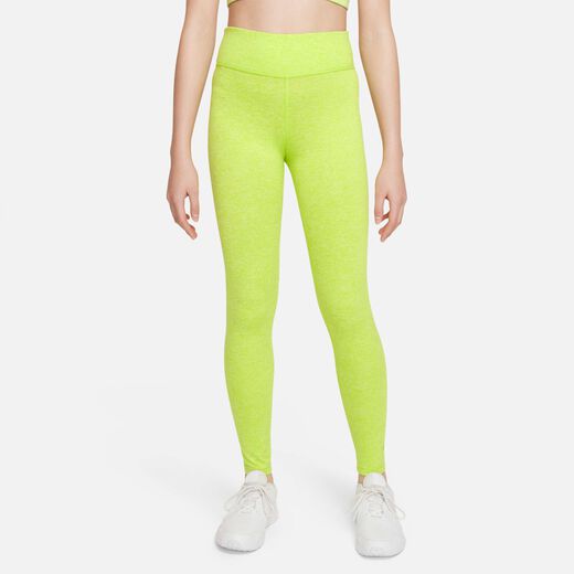 نايكي دراي-فت ون لوكس