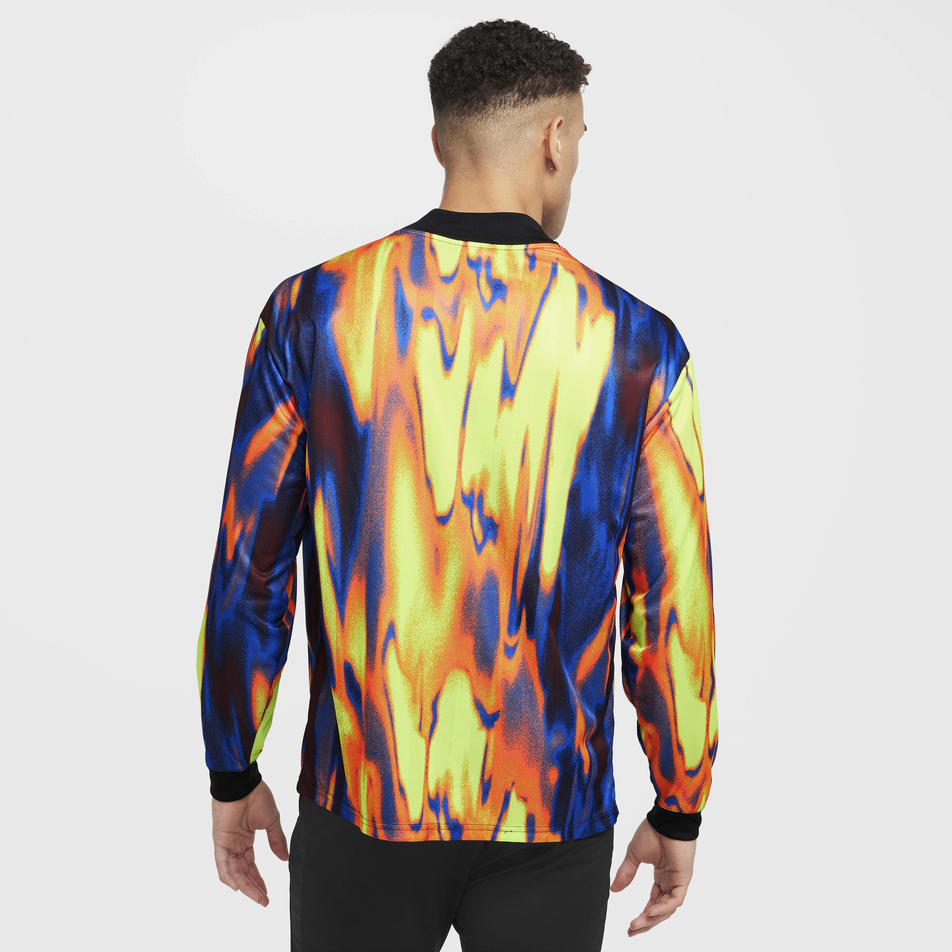 نايكي كلتشر اوف فوتبول image number 1