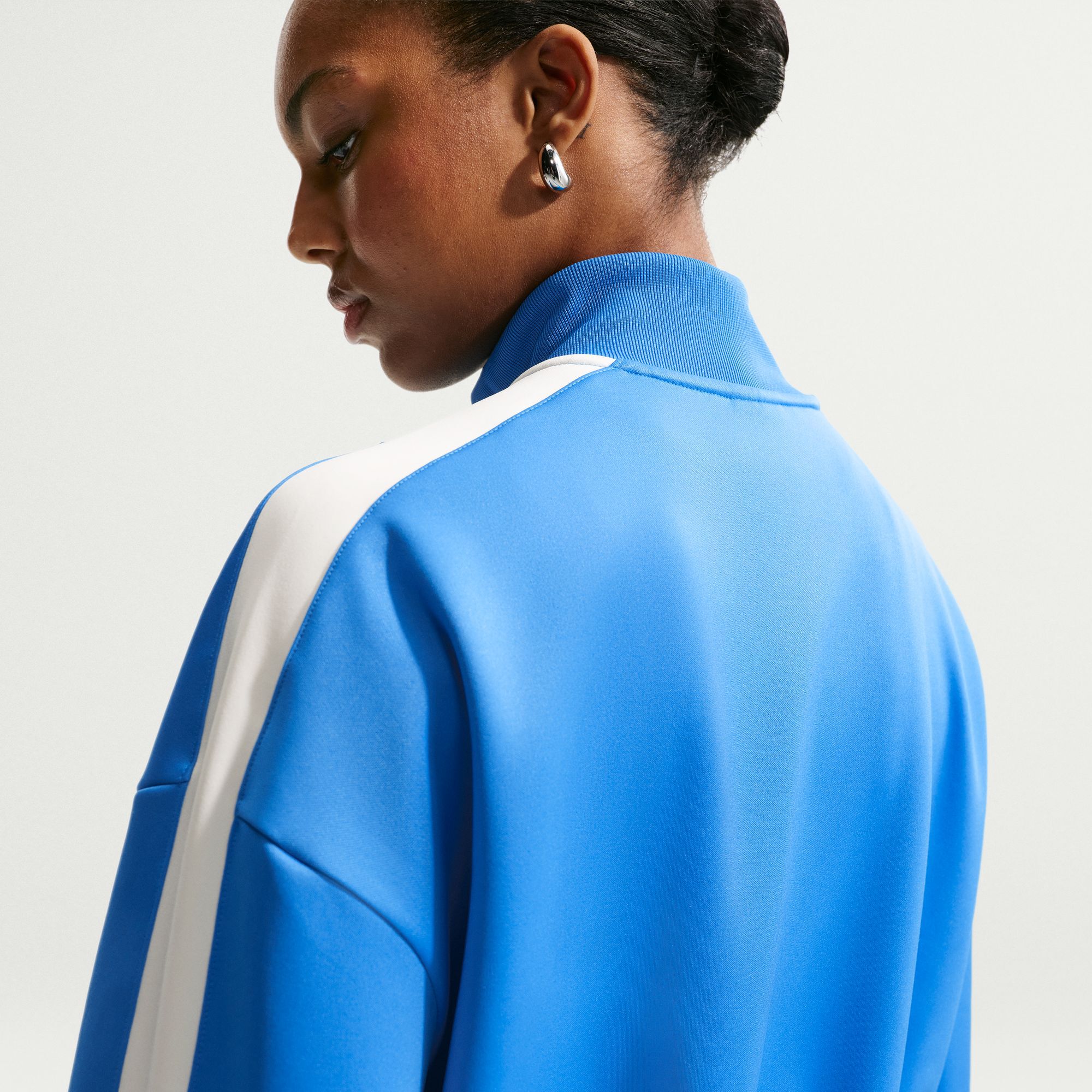 Nike Sportswear image number 3