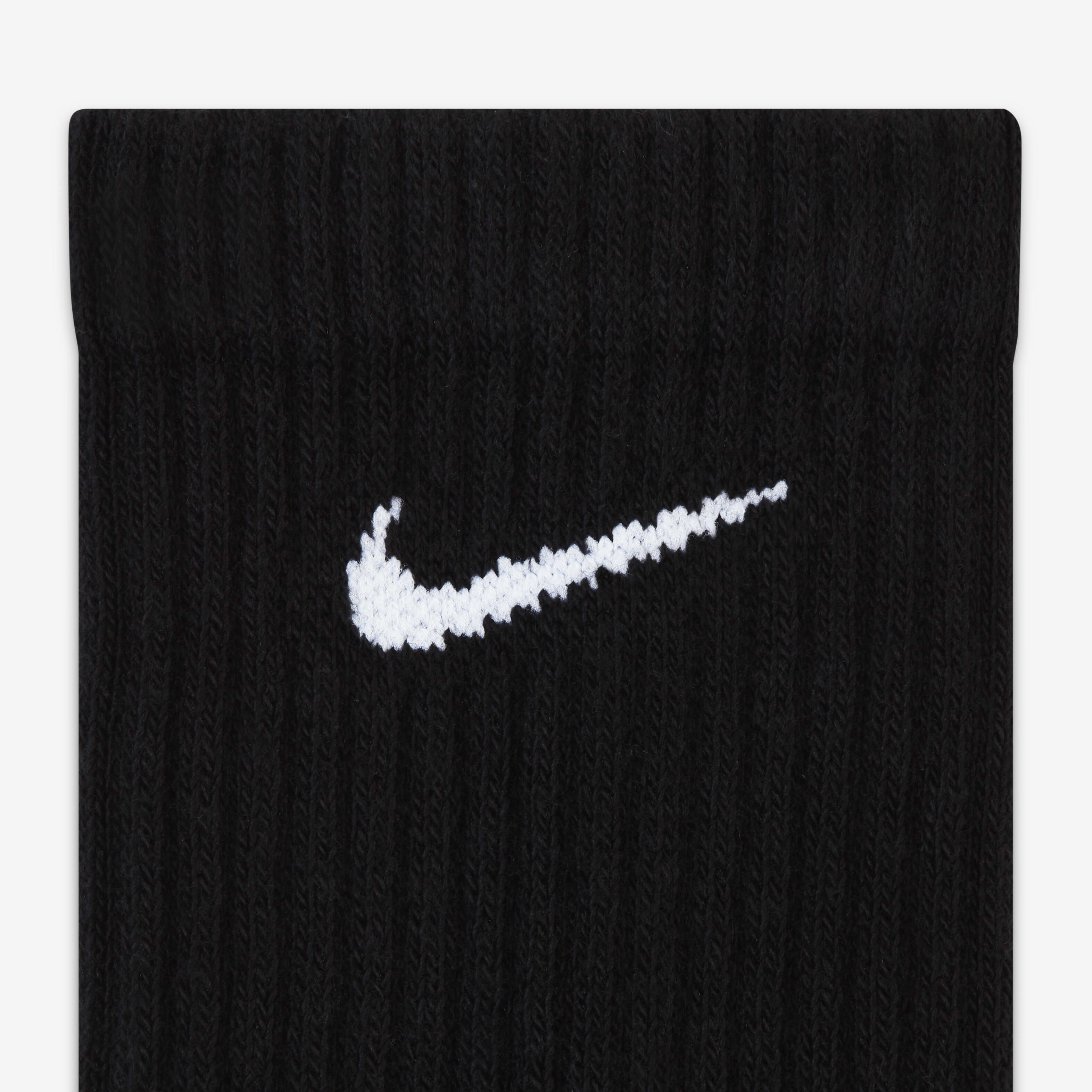 Everyday cush crew shop