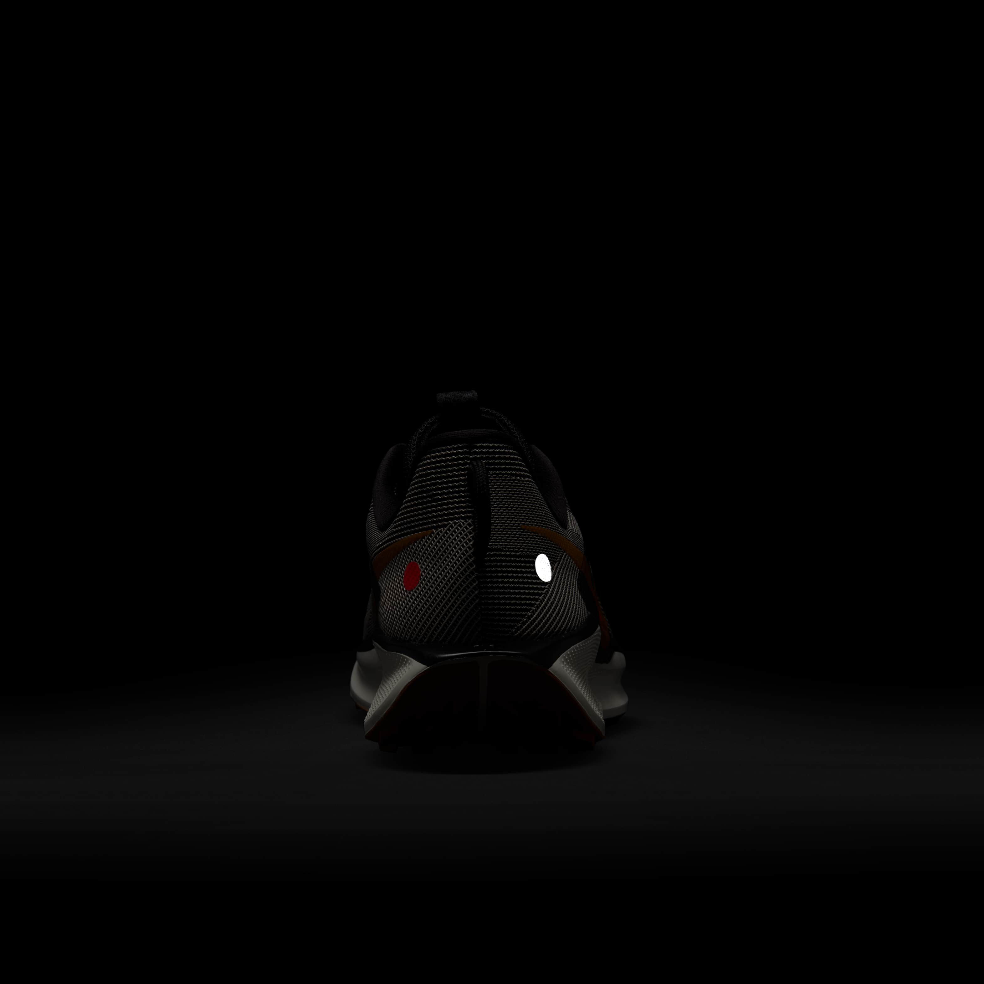 نايكي بيجاسوس تريل 5 image number 8