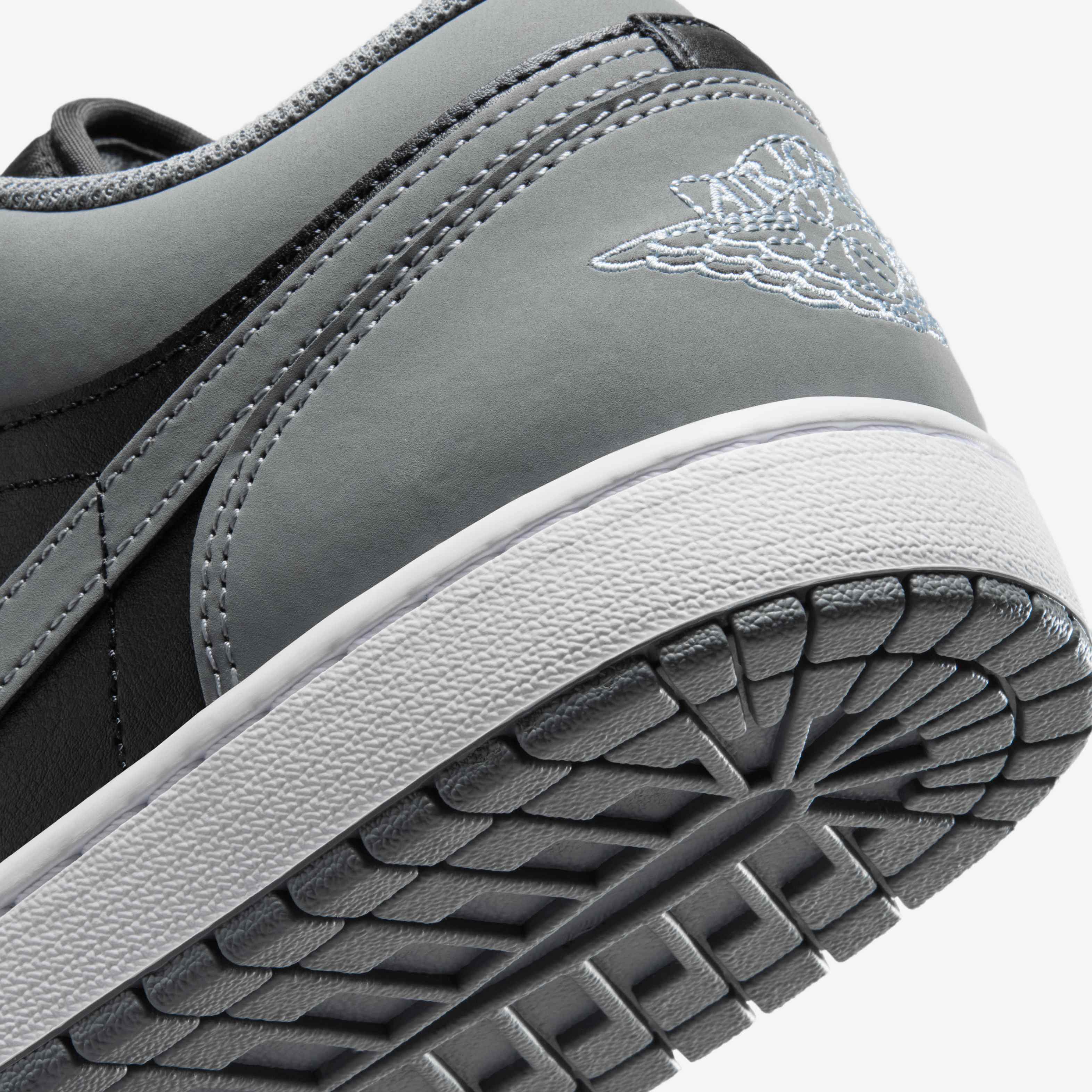 Air Jordan 1 Low image number 7