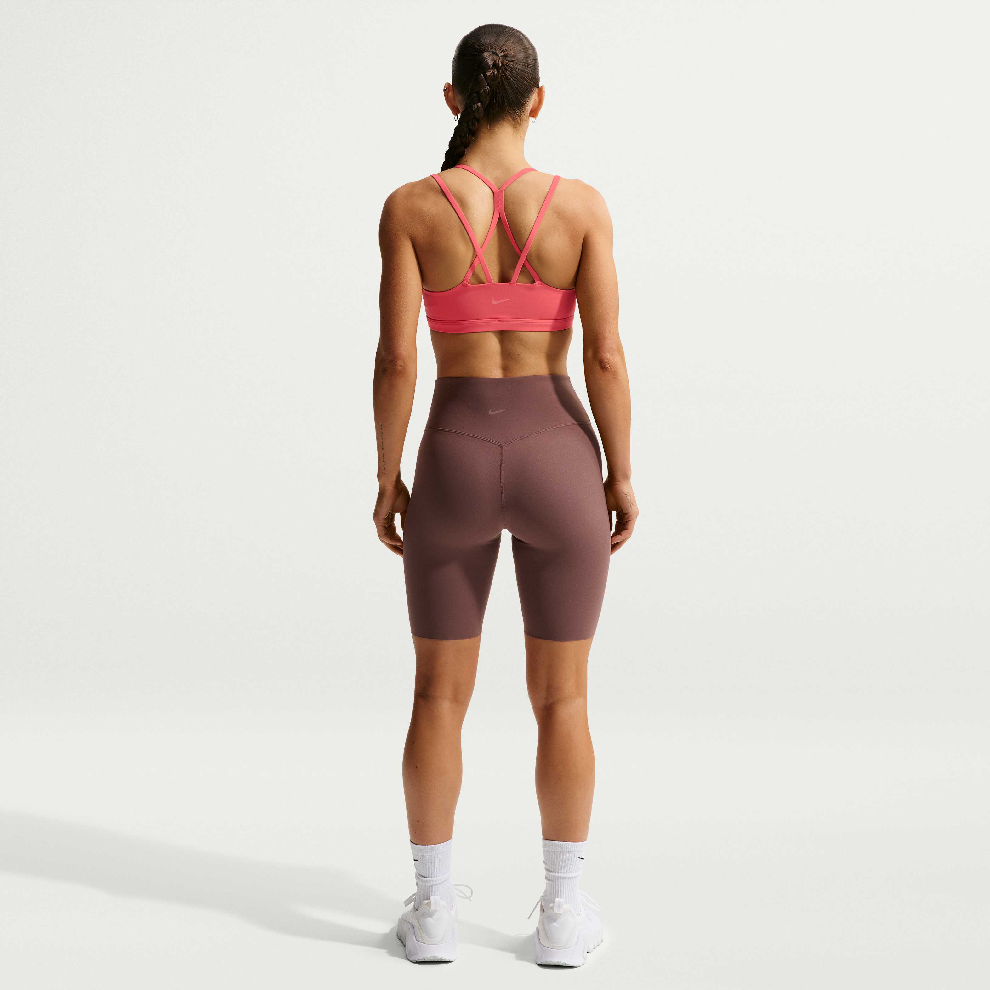 Nike Zenvy image number 4