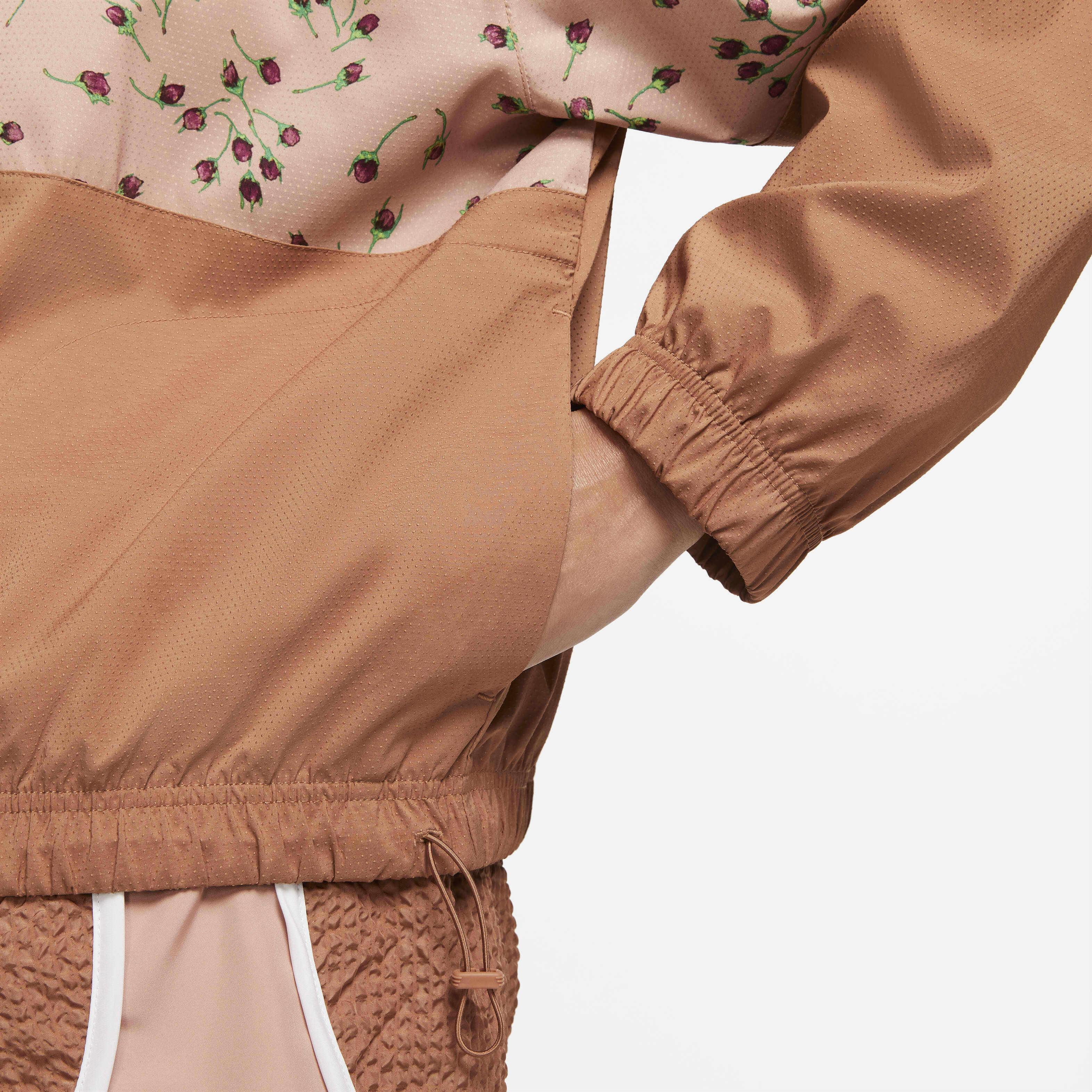 Nike Icon Clash image number 5