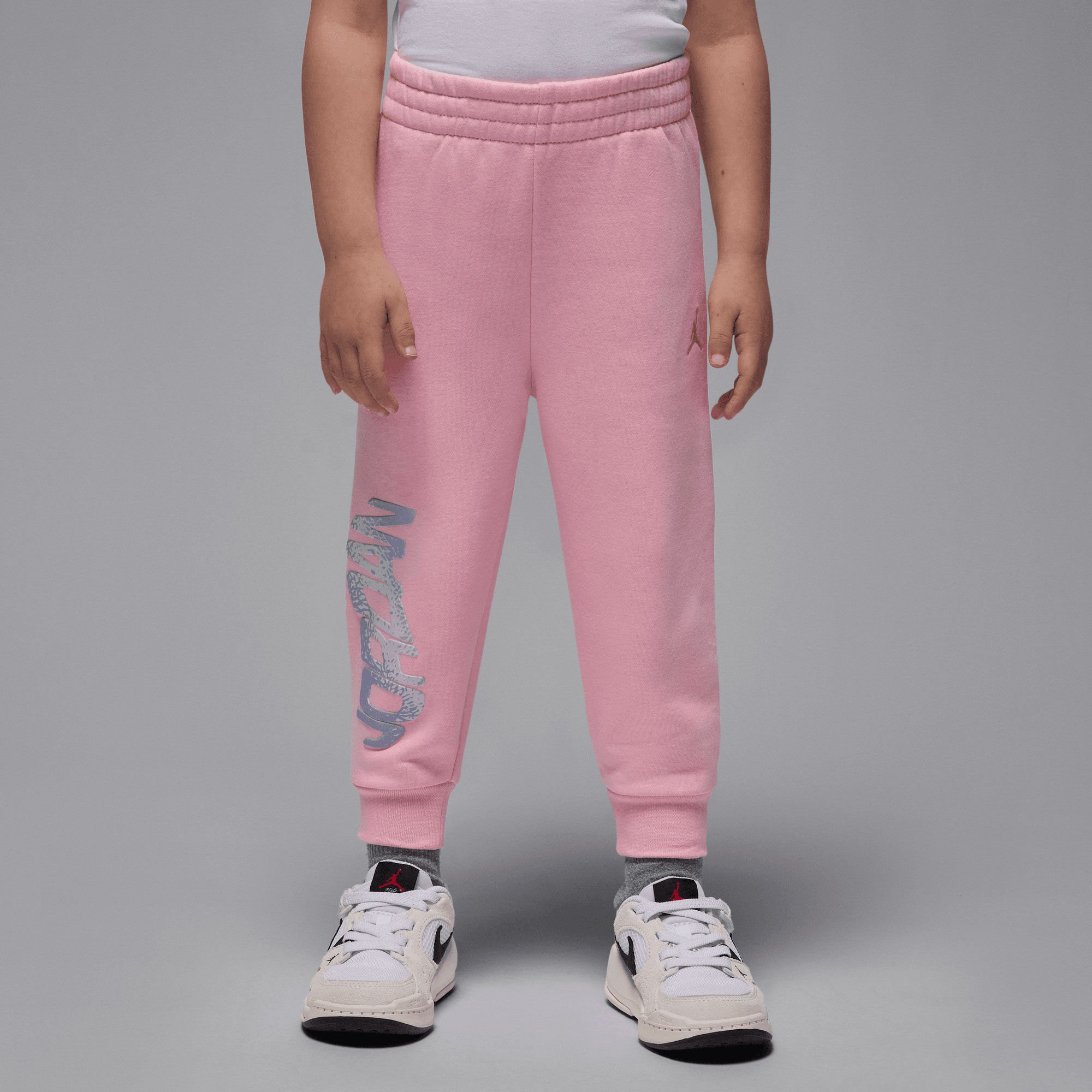 Jordan Jumpman Club image number 7