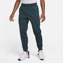 Nike Therma