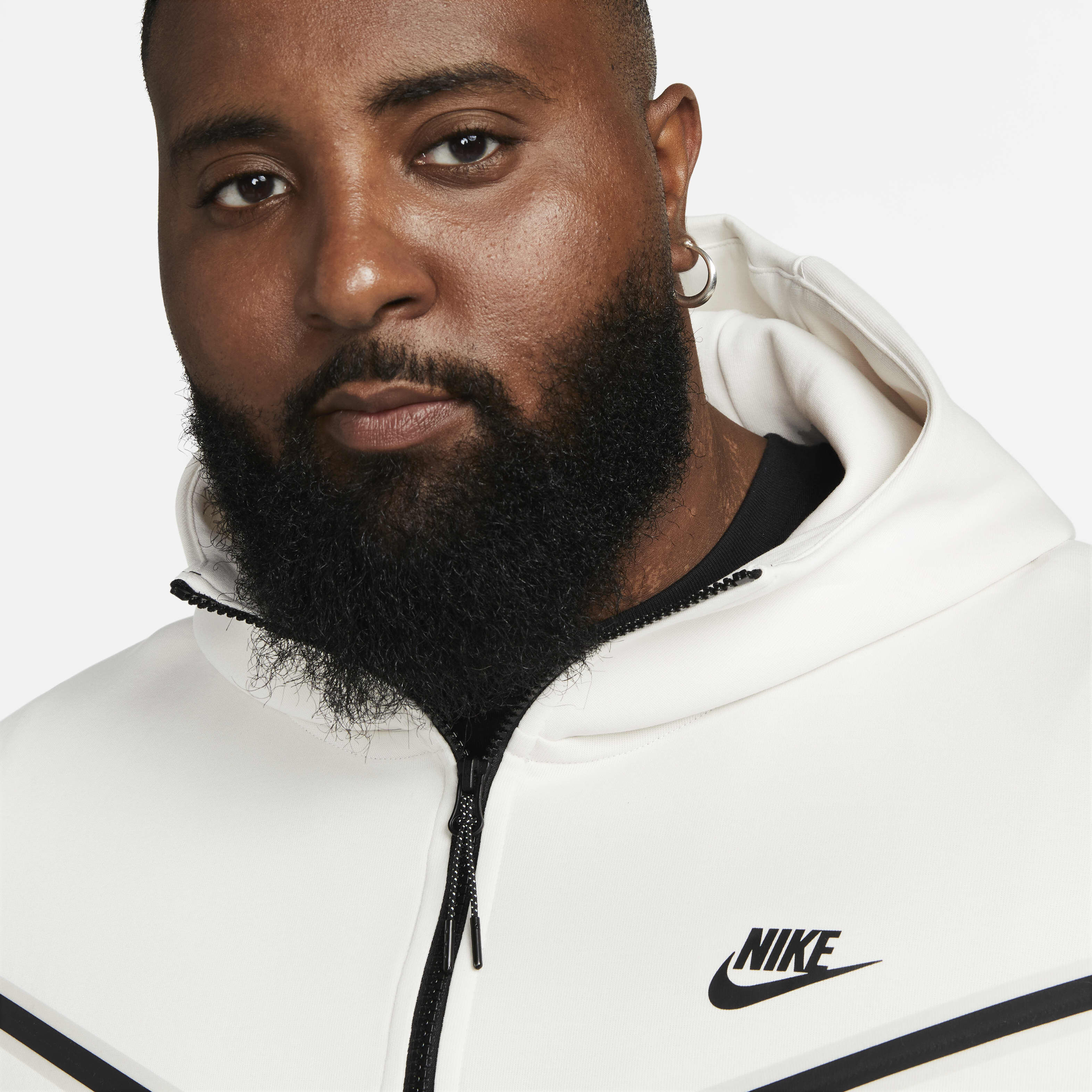 Nike Sportswear Tech Fleece image number 9