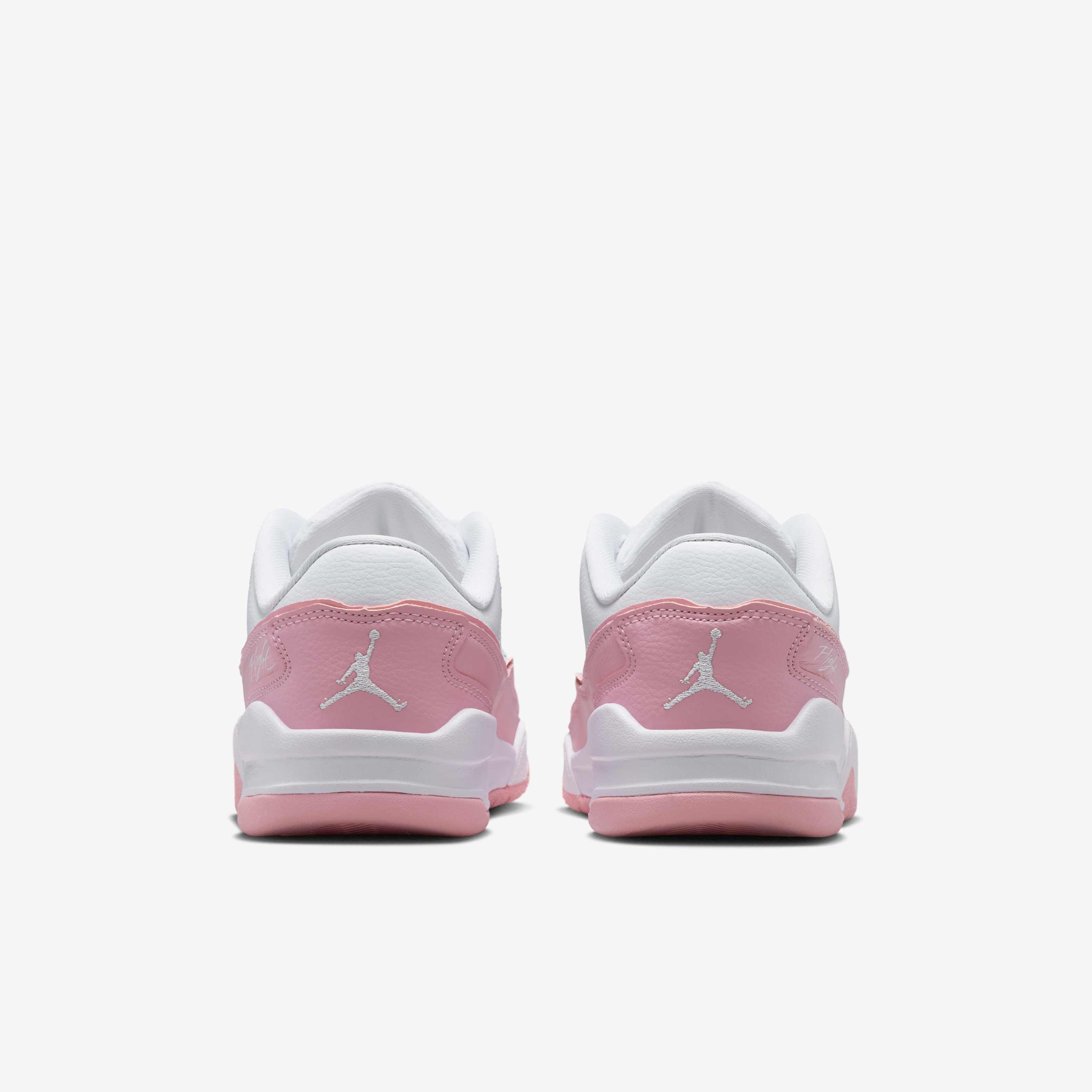 جوردن فلايت كورت image number 5