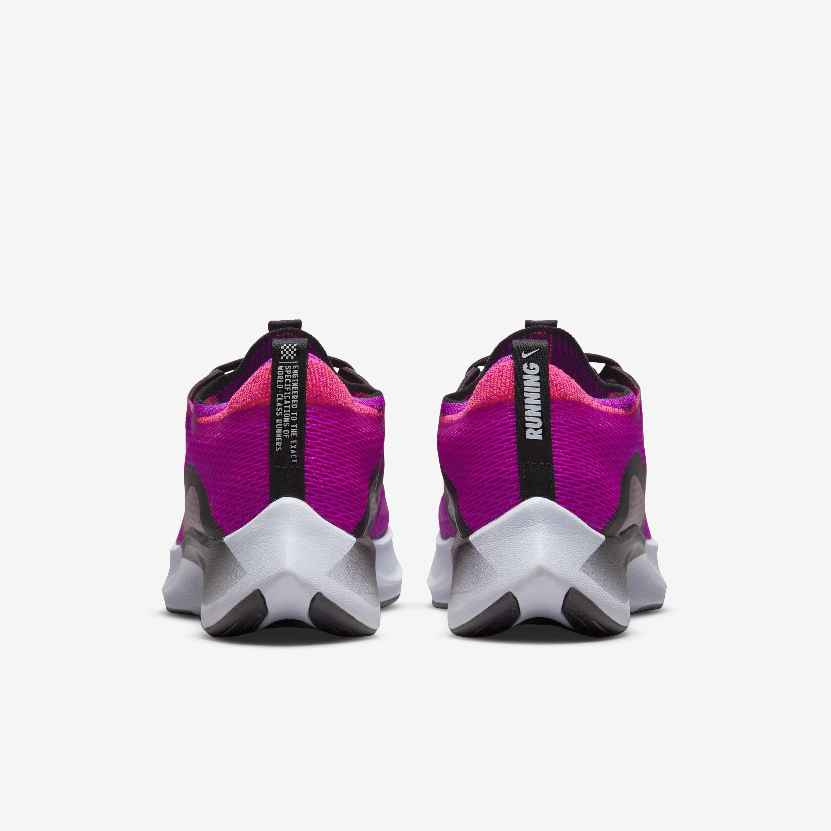 نايكي زووم فلاي 4 image number 5