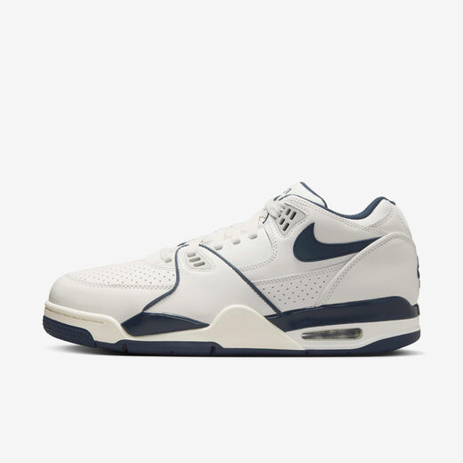 Nike Air Flight '89 Low Nike Air Flight '89 Low