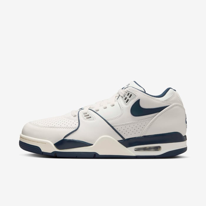 Nike Air Flight '89 Low image number 0 Nike Air Flight '89 Low image number 0