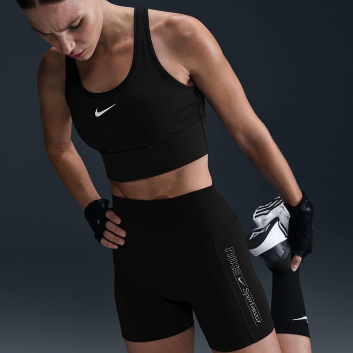 Nike One Fitted image number 1 Nike One Fitted image number 1