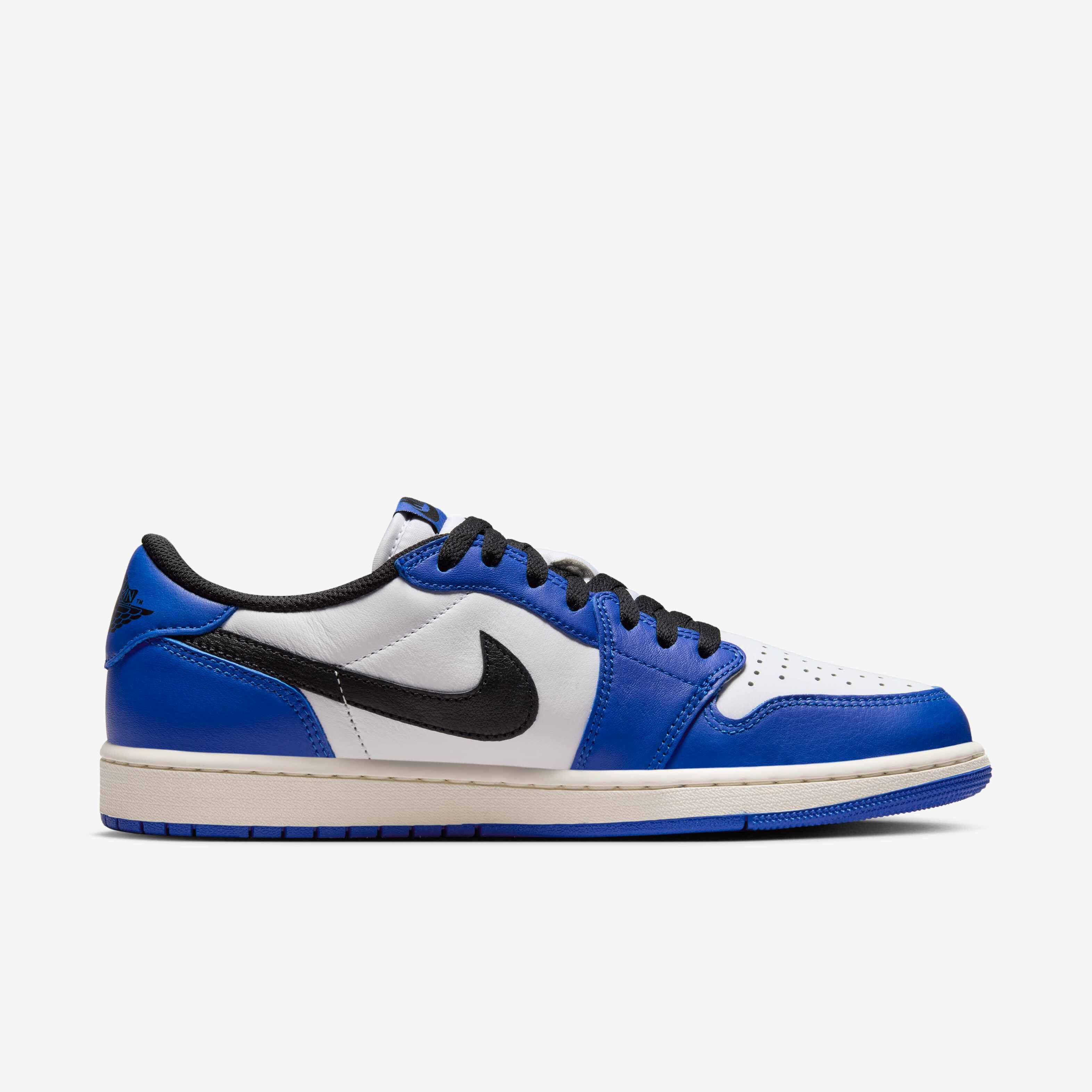 Royal Toe Jordan Release 2021 Buy Air Jordan Low OG Men's Shoes
