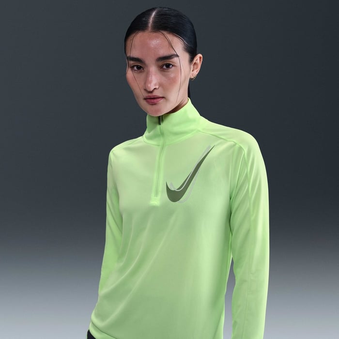 Nike Swoosh image number 0 Nike Swoosh image number 0