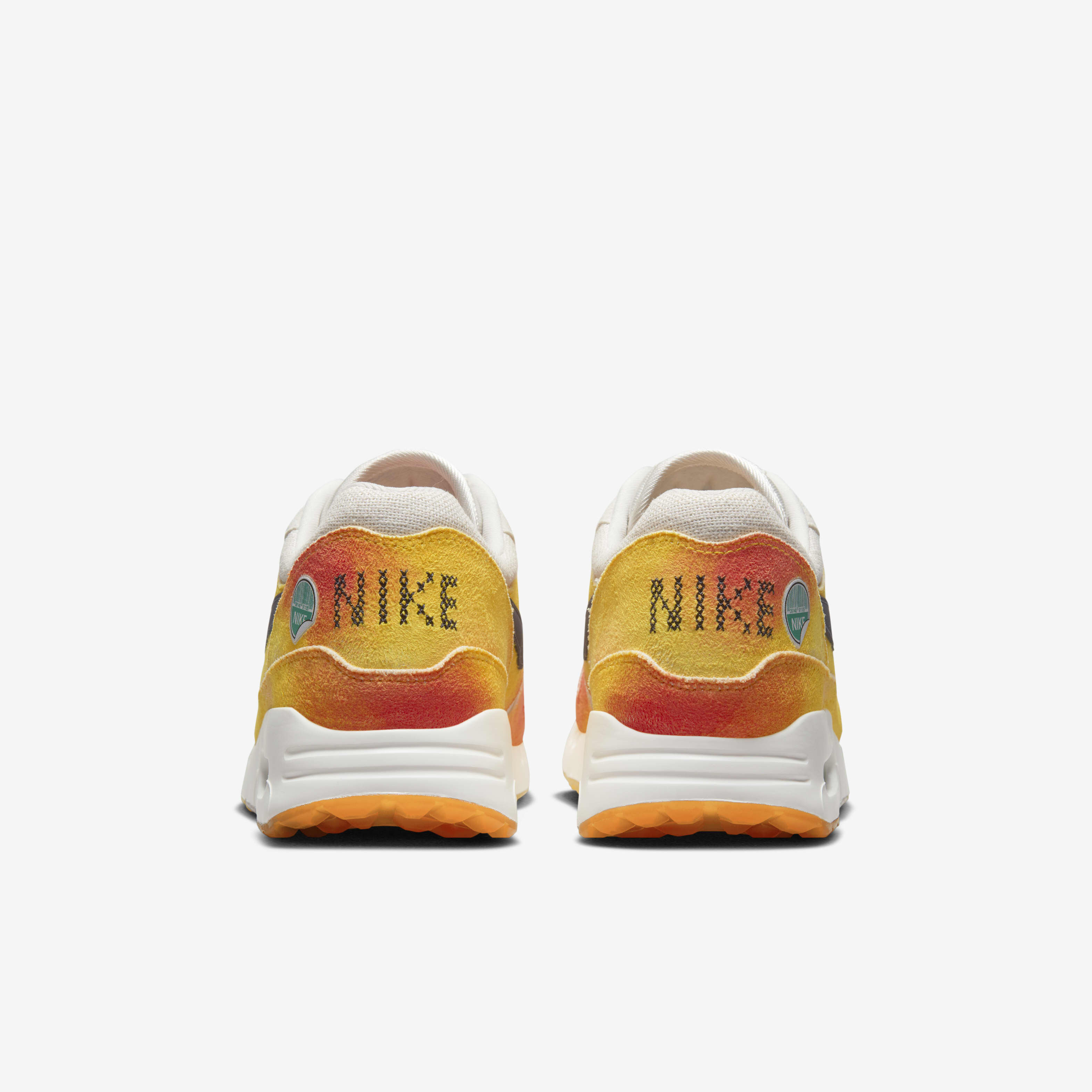 Nike Air Max 1 '86 OG G NRG image number 5