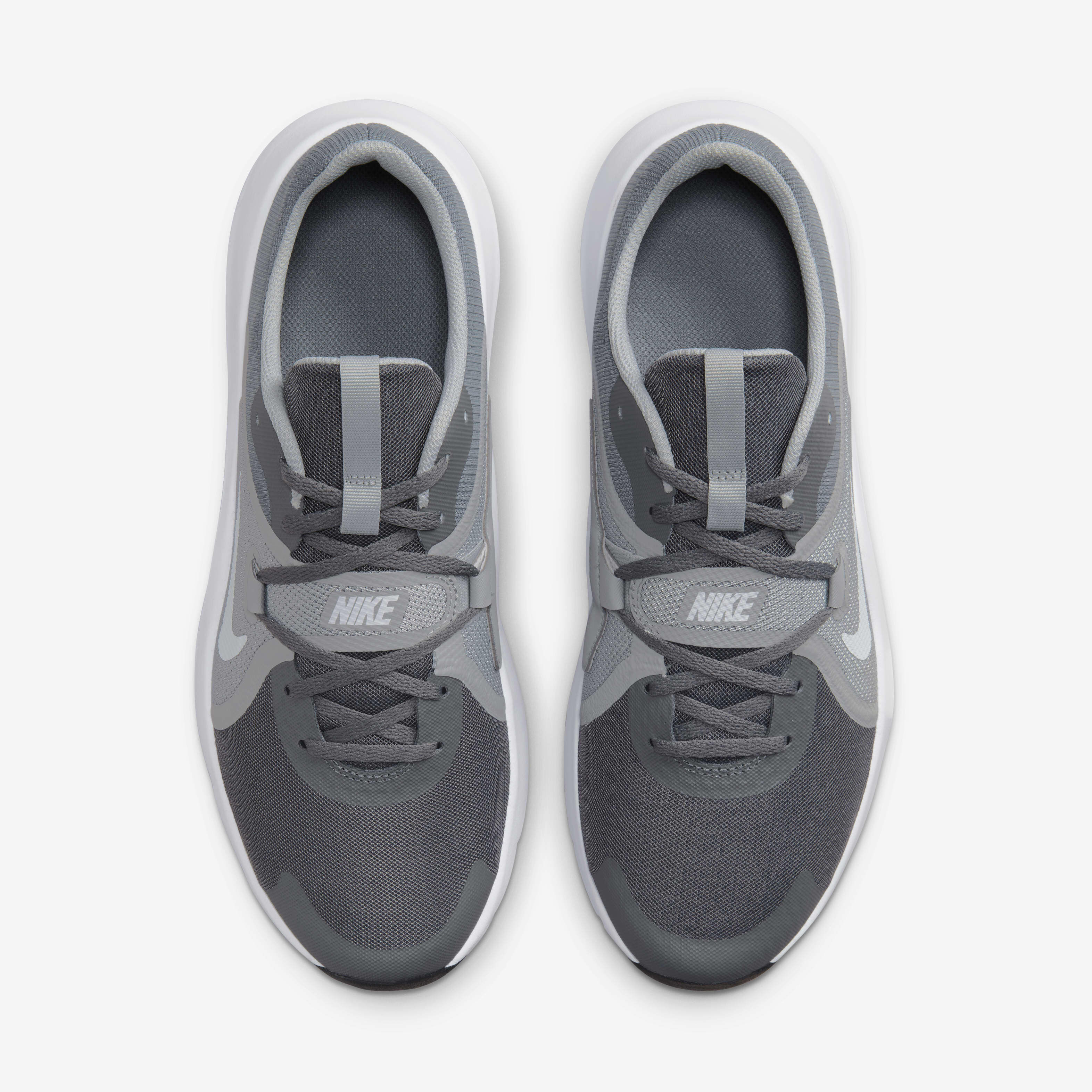 نايكي ان-سيزون TR 13 image number 3