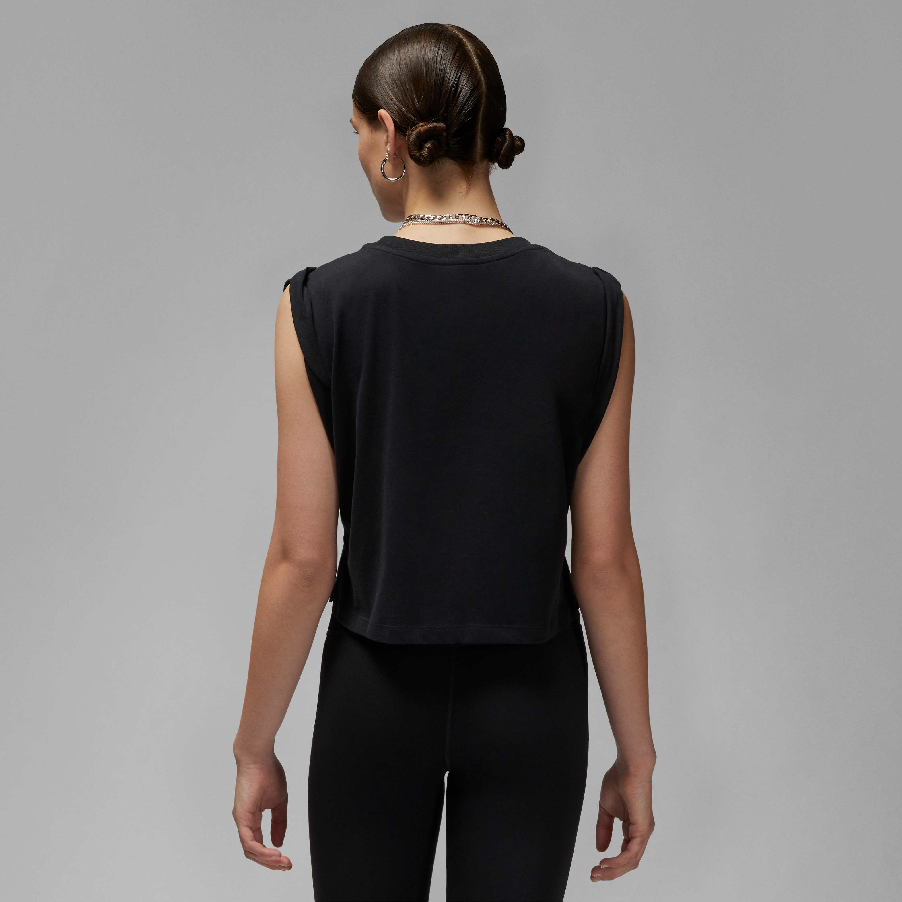 Jordan Sport Essentials image number 1