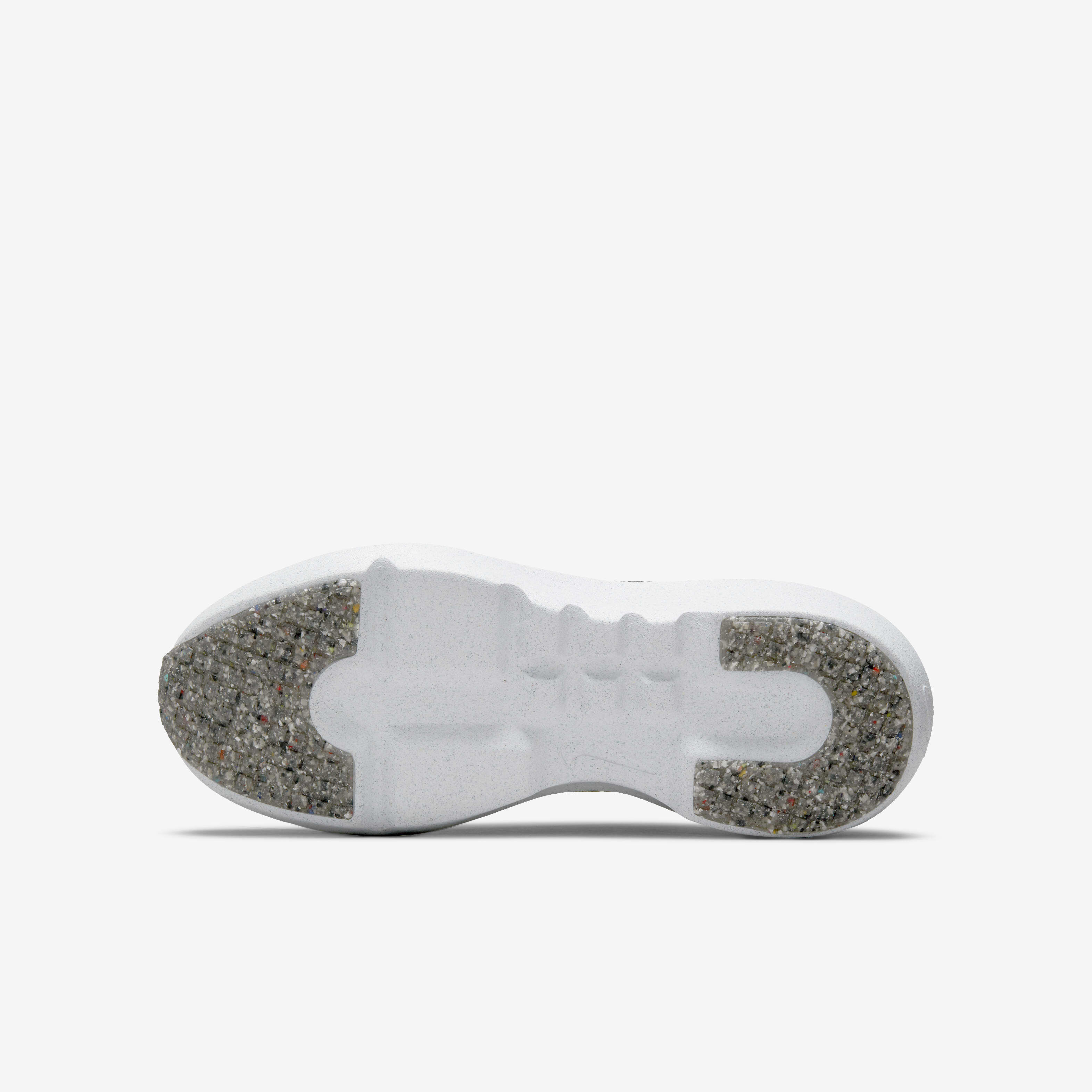 نايكي كريتر امباكت image number 1