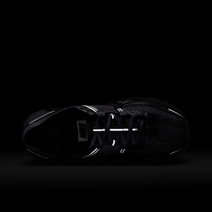 Nike Zoom Vomero 5 image number 8 Nike Zoom Vomero 5 image number 8