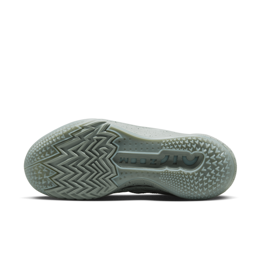 Air Zoom GT Cut 2Men's Basketball Shoes in UAE. Nike AE
