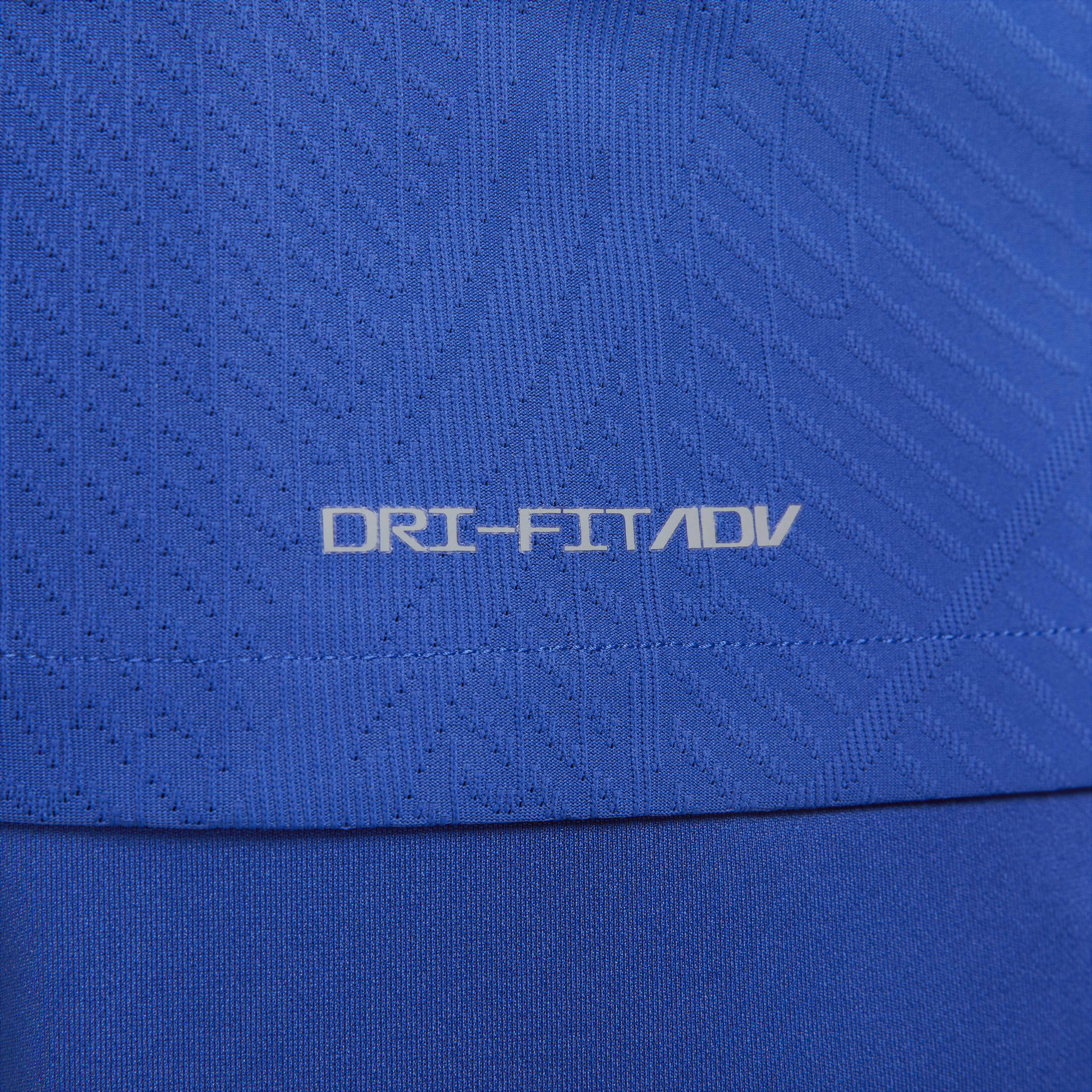 Chelsea F.C. 2023/24 Match Home image number 7