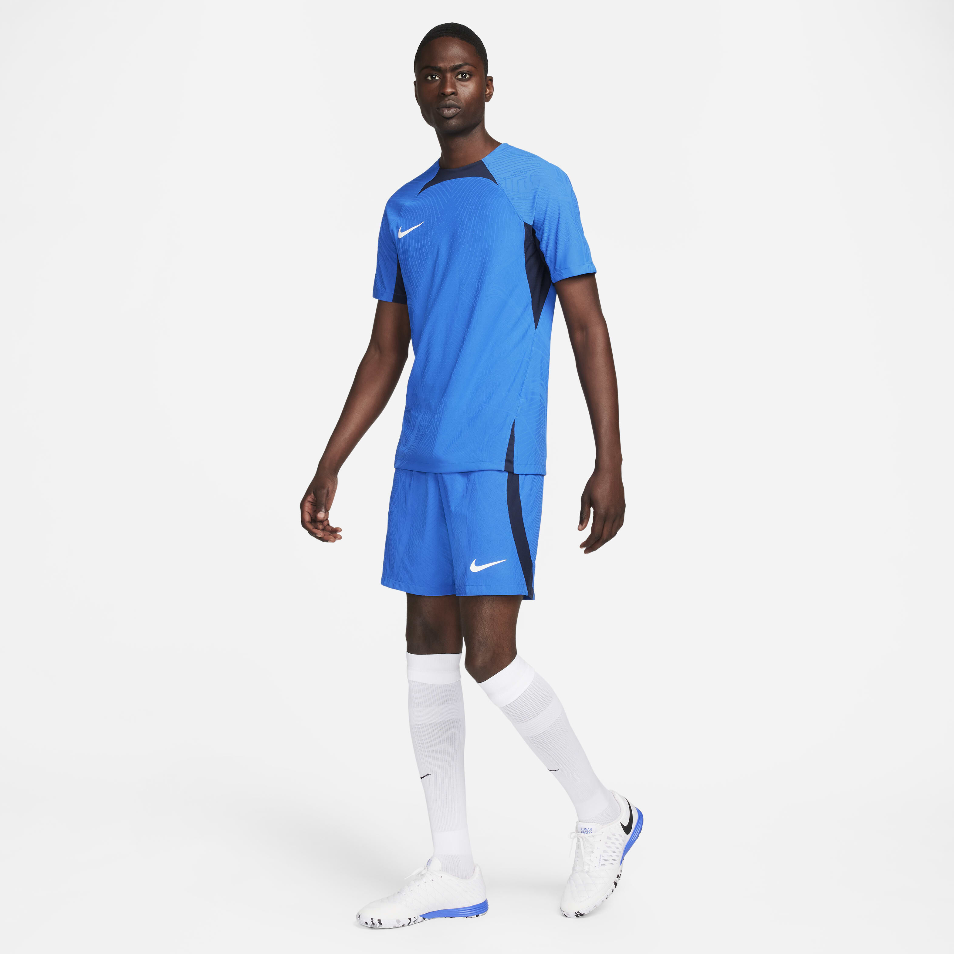 نايكي فيبور 4 image number 3