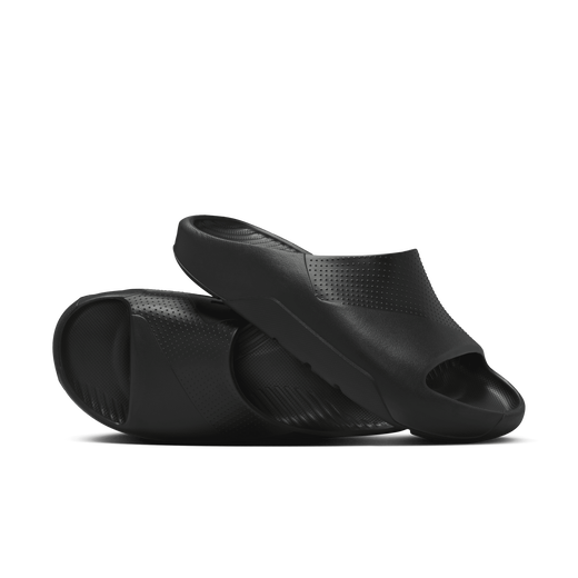 Nike jordan slide sandals new arrivals