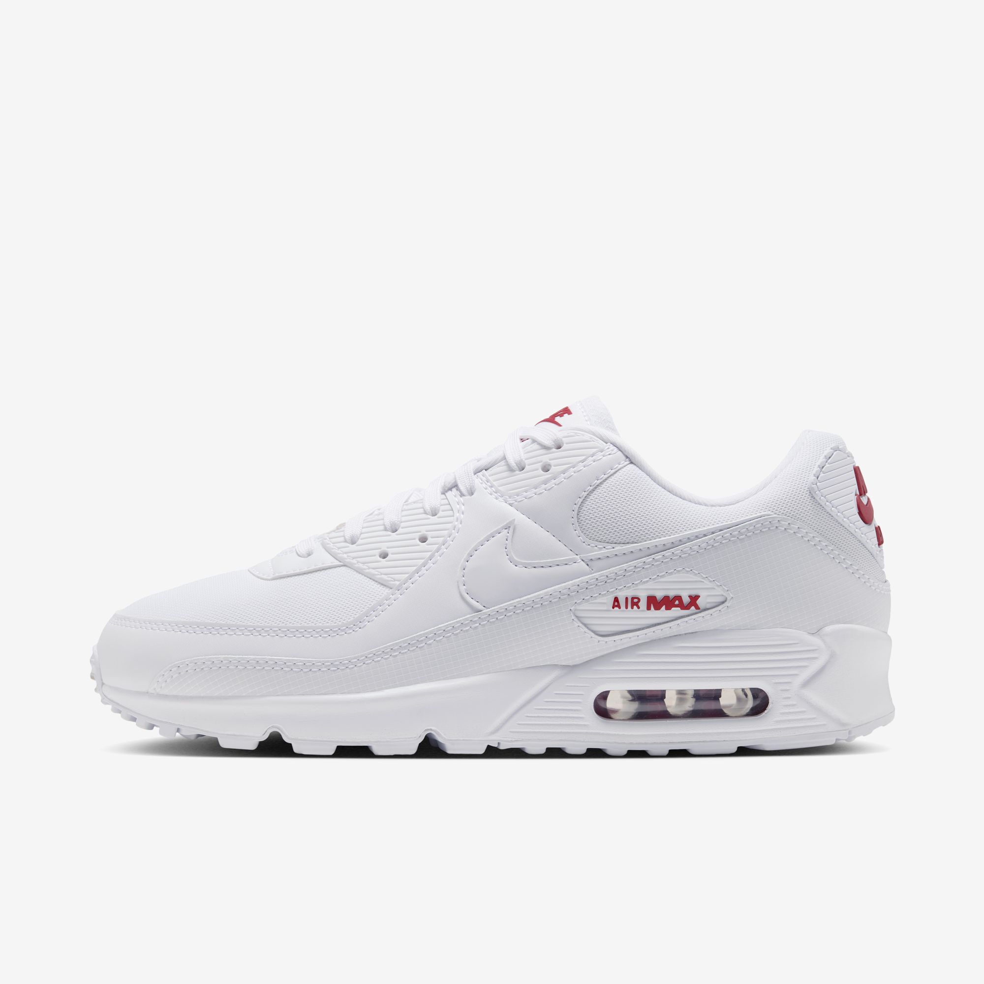 Nike Air Max 90 image number 0