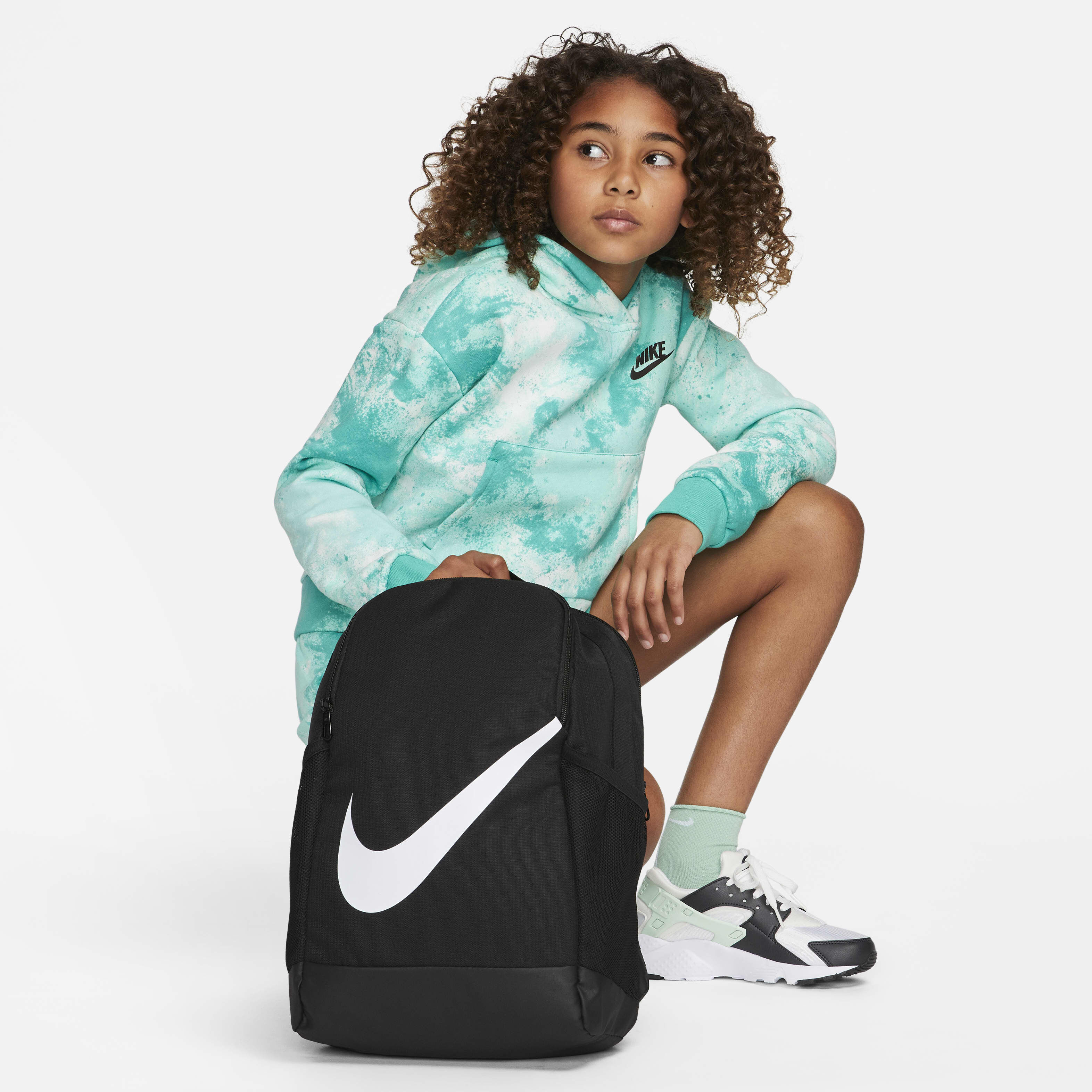 Youth nike backpack outlet