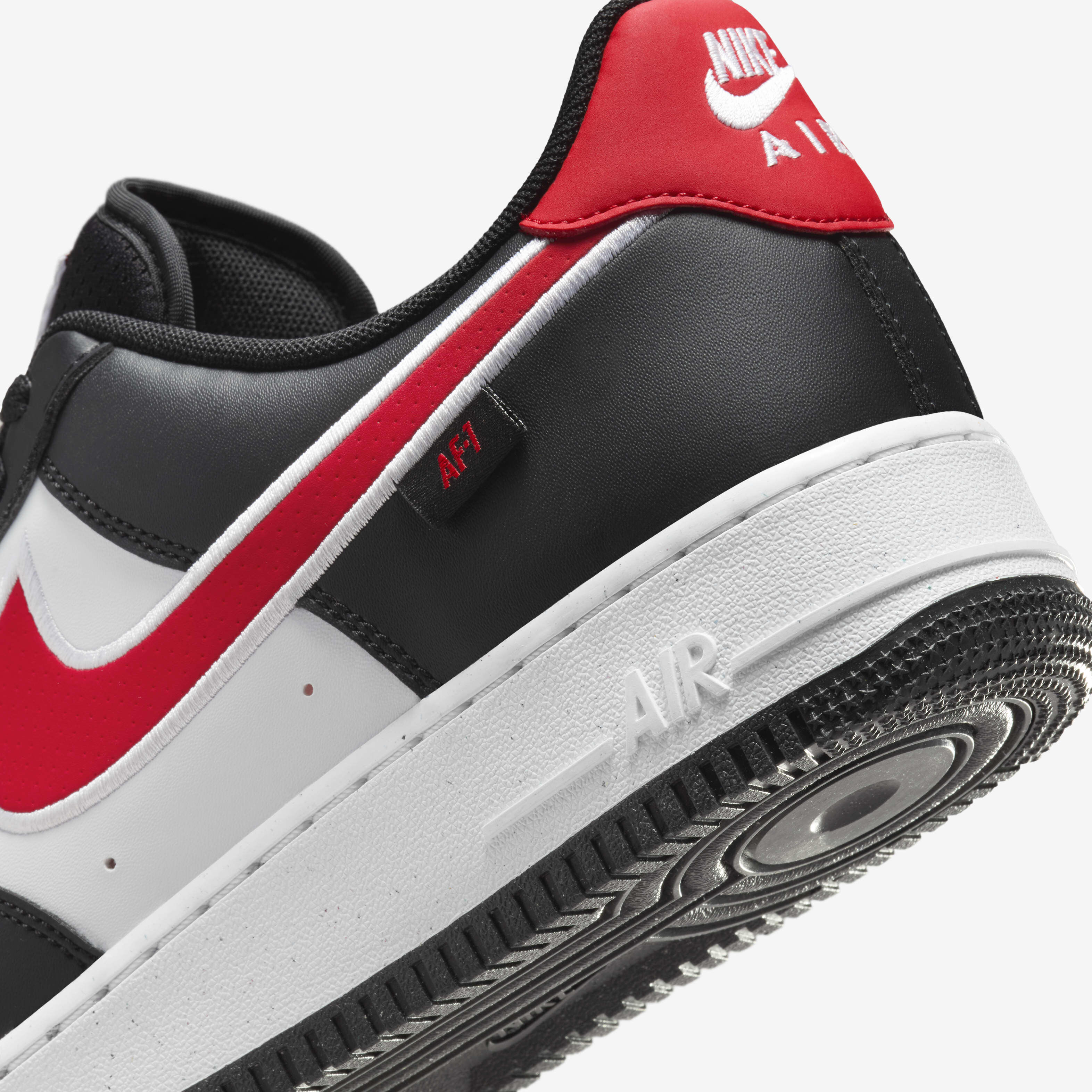 Nike Air Force 1 '07 Next Nature image number 7