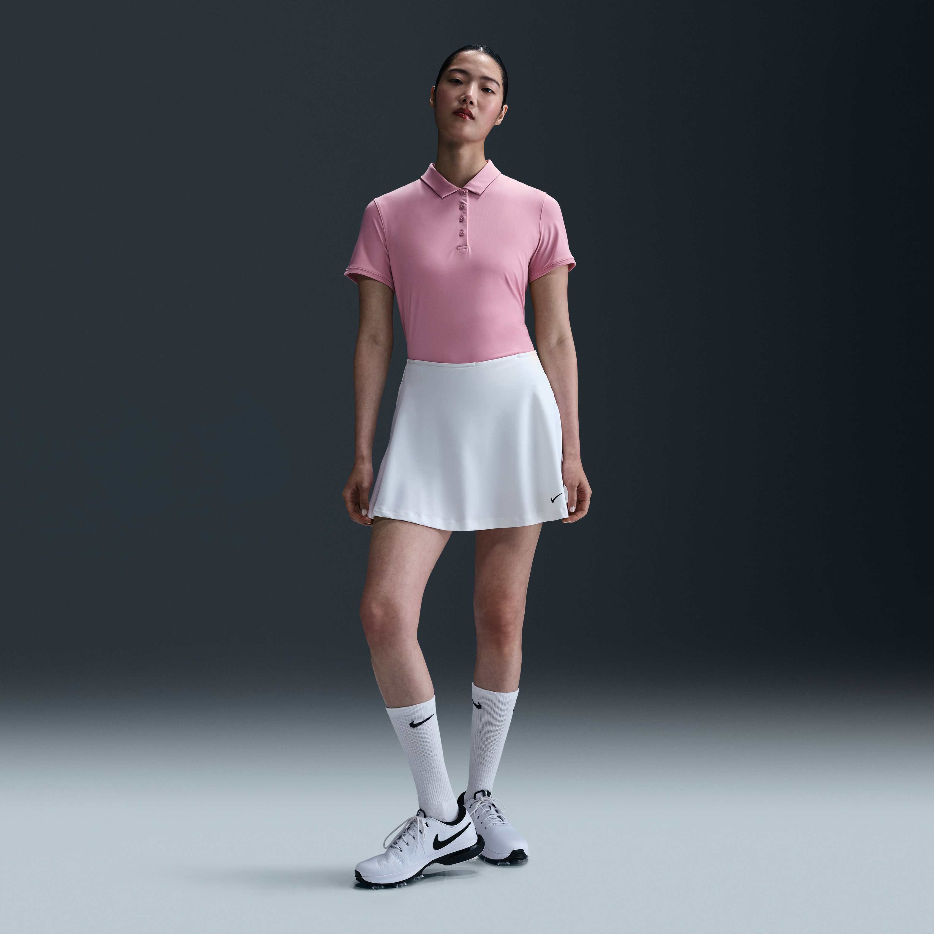 نايكي فيكتوري image number 3