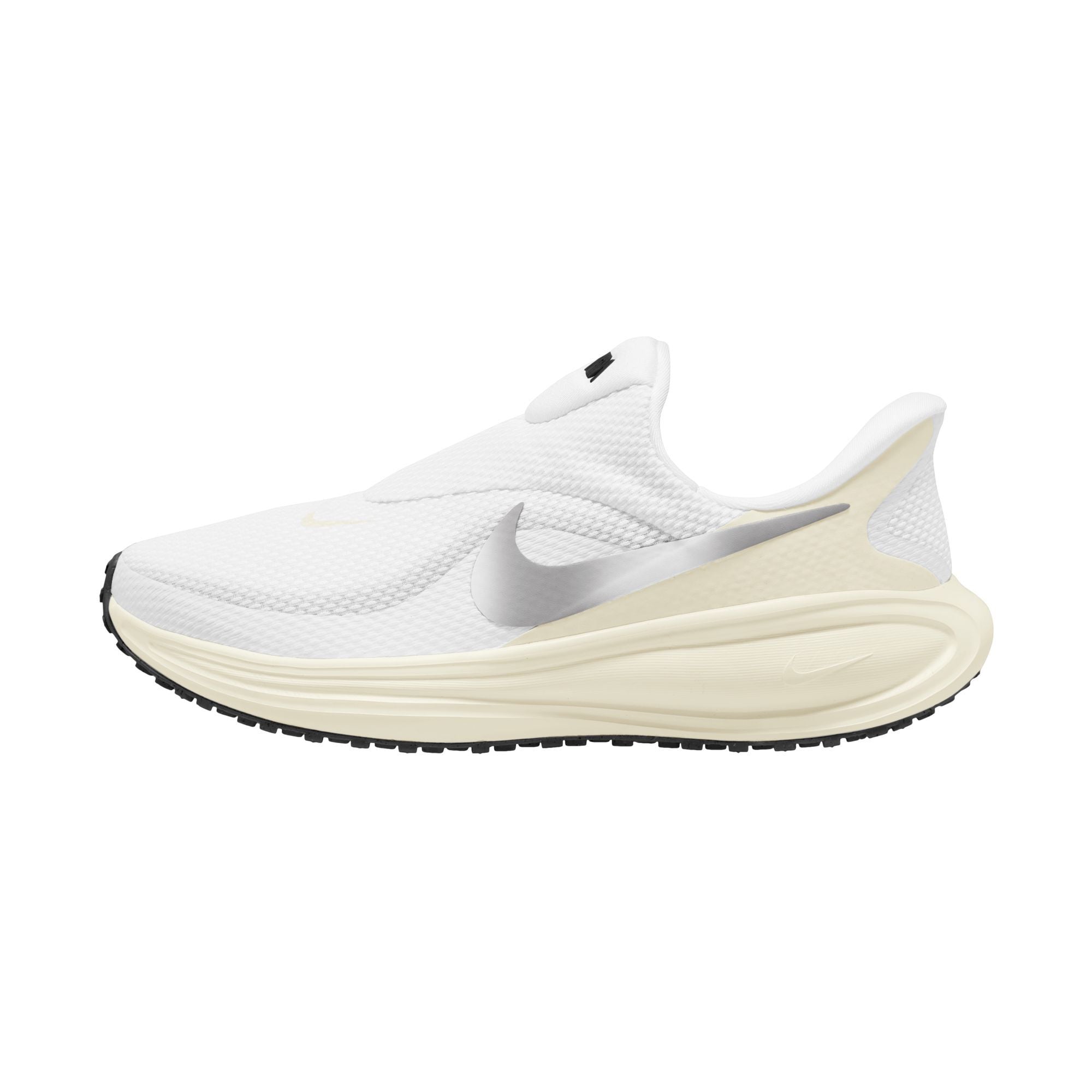 Nike Revolution 8 EasyOn image number 0