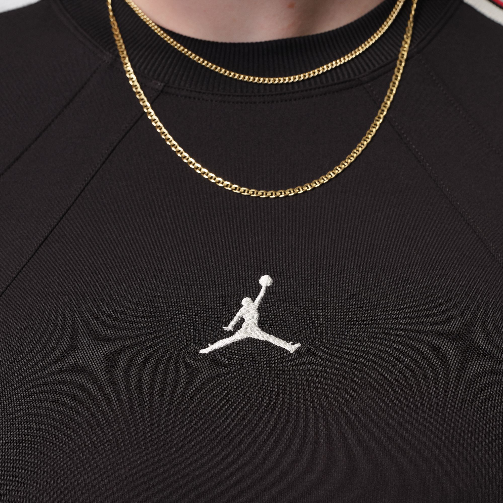 Jordan Brooklyn image number 3