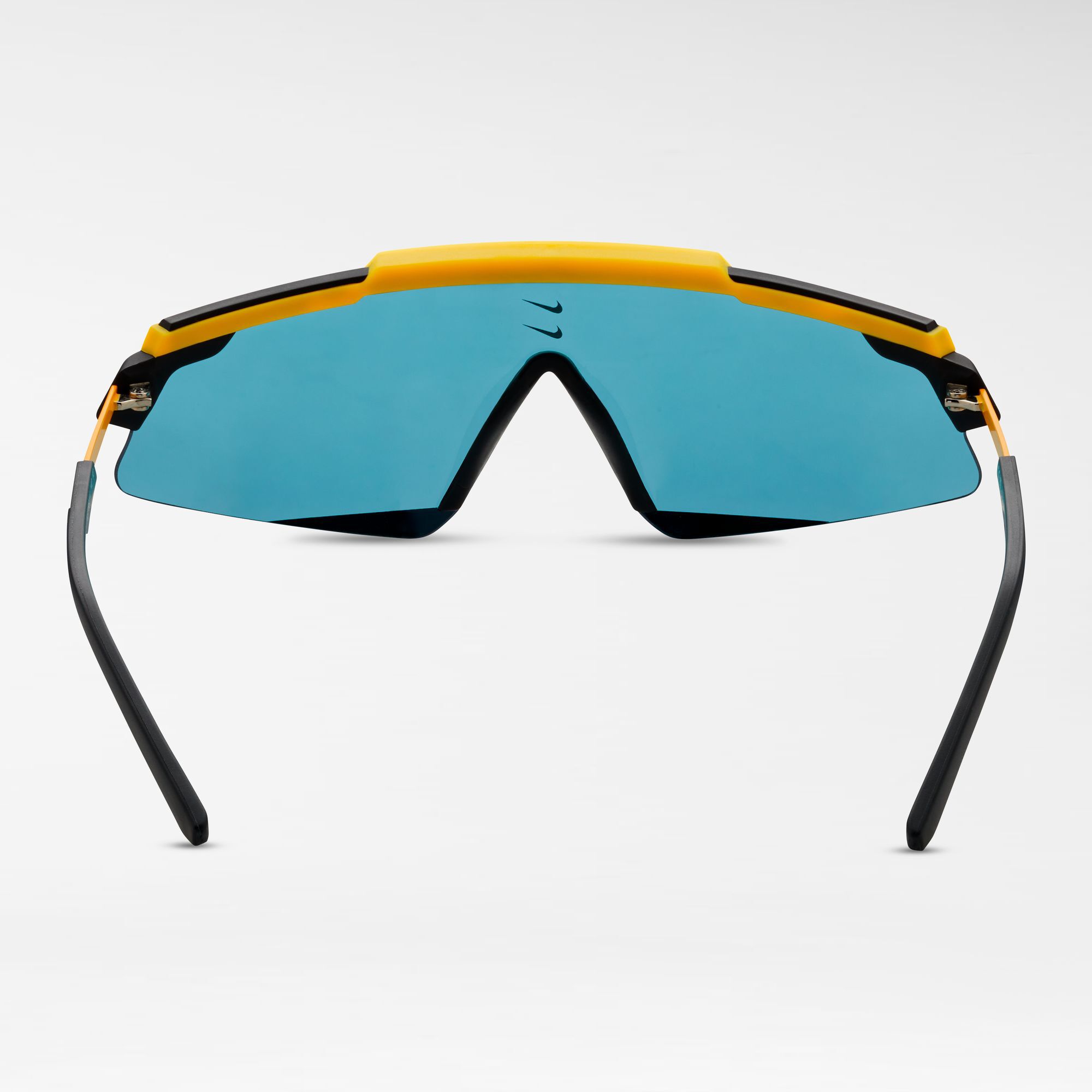 Nike Marquee image number 1