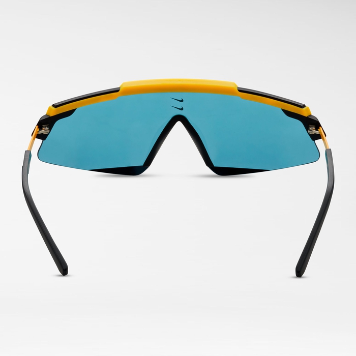 Nike Marquee image number 1 Nike Marquee image number 1