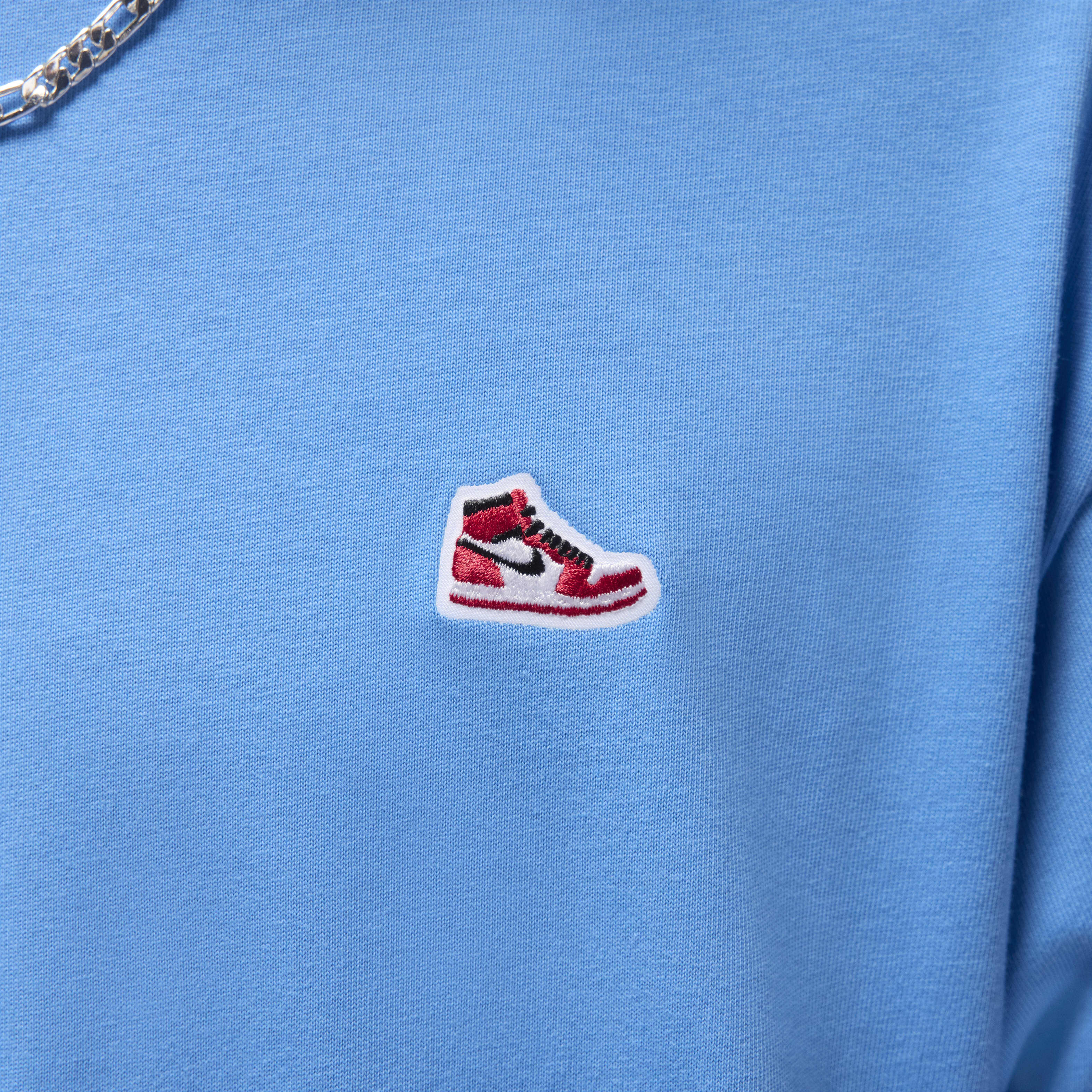 Jordan Brand image number 3