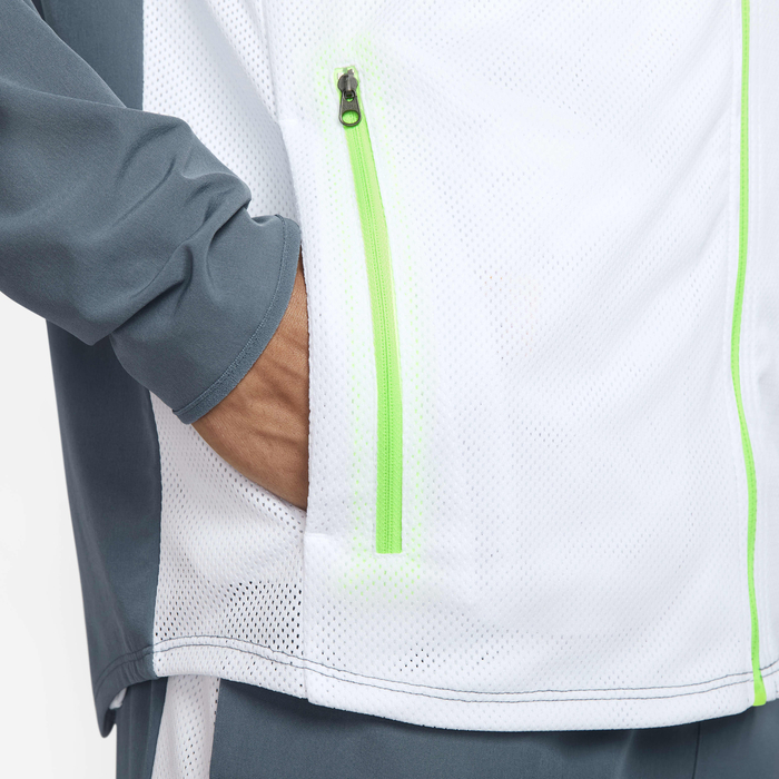 NikeCourt Advantage image number 4 NikeCourt Advantage image number 4