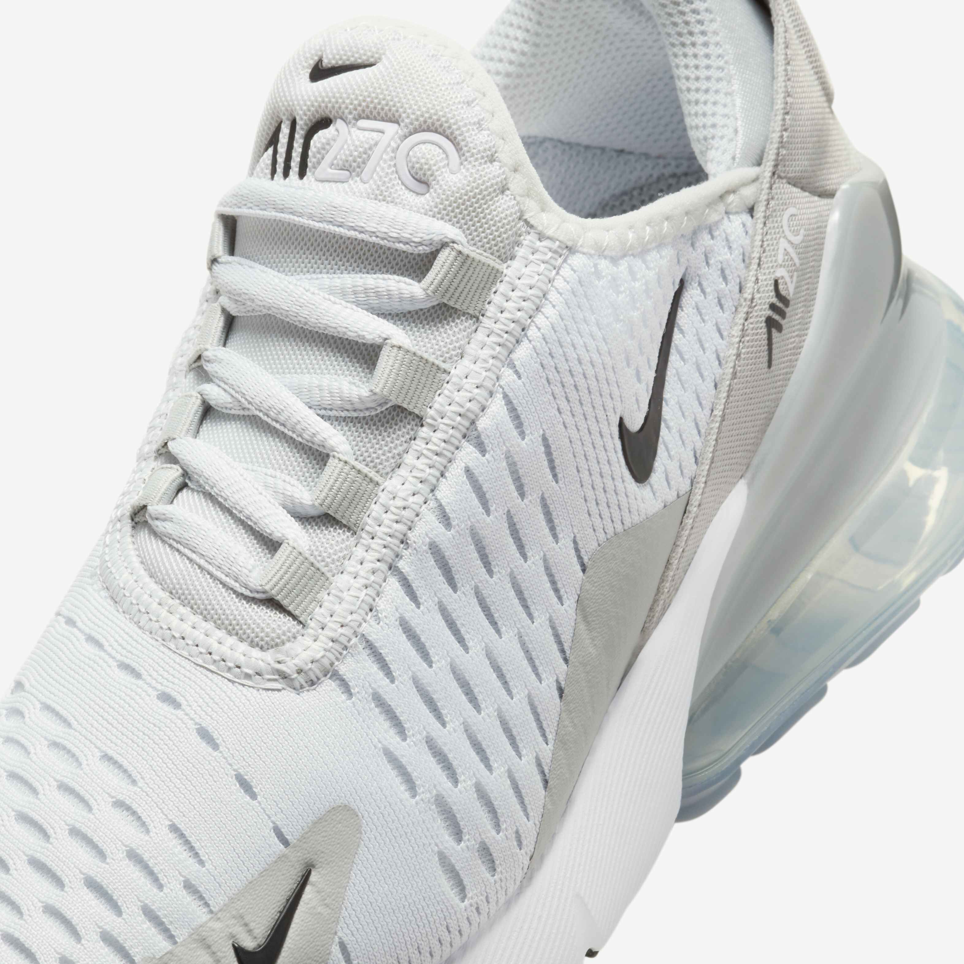 Nike Air Max 270 image number 5